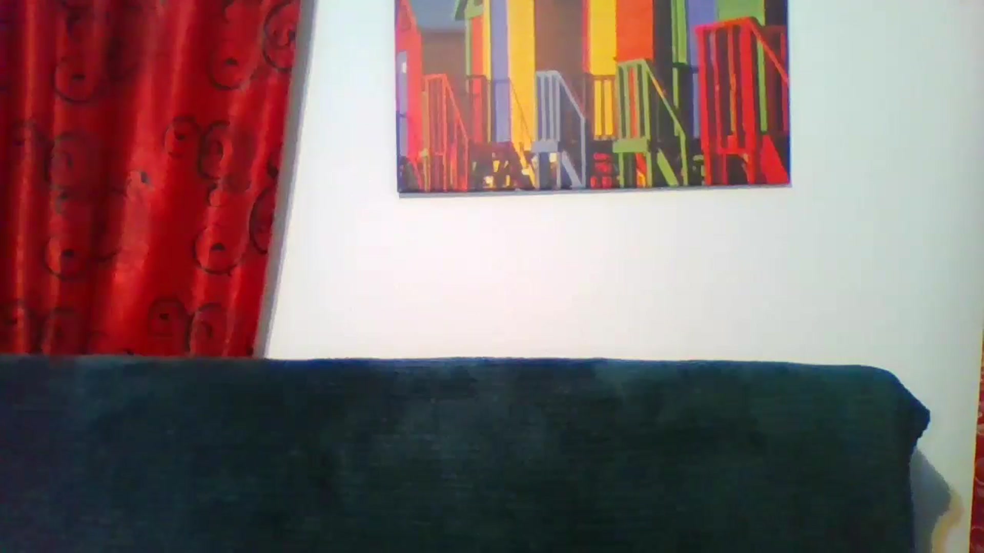 Gallery image thumbnail from born_to_sin's myfreecams stream on, 01/04/2025, 17:27 image 16 of 20