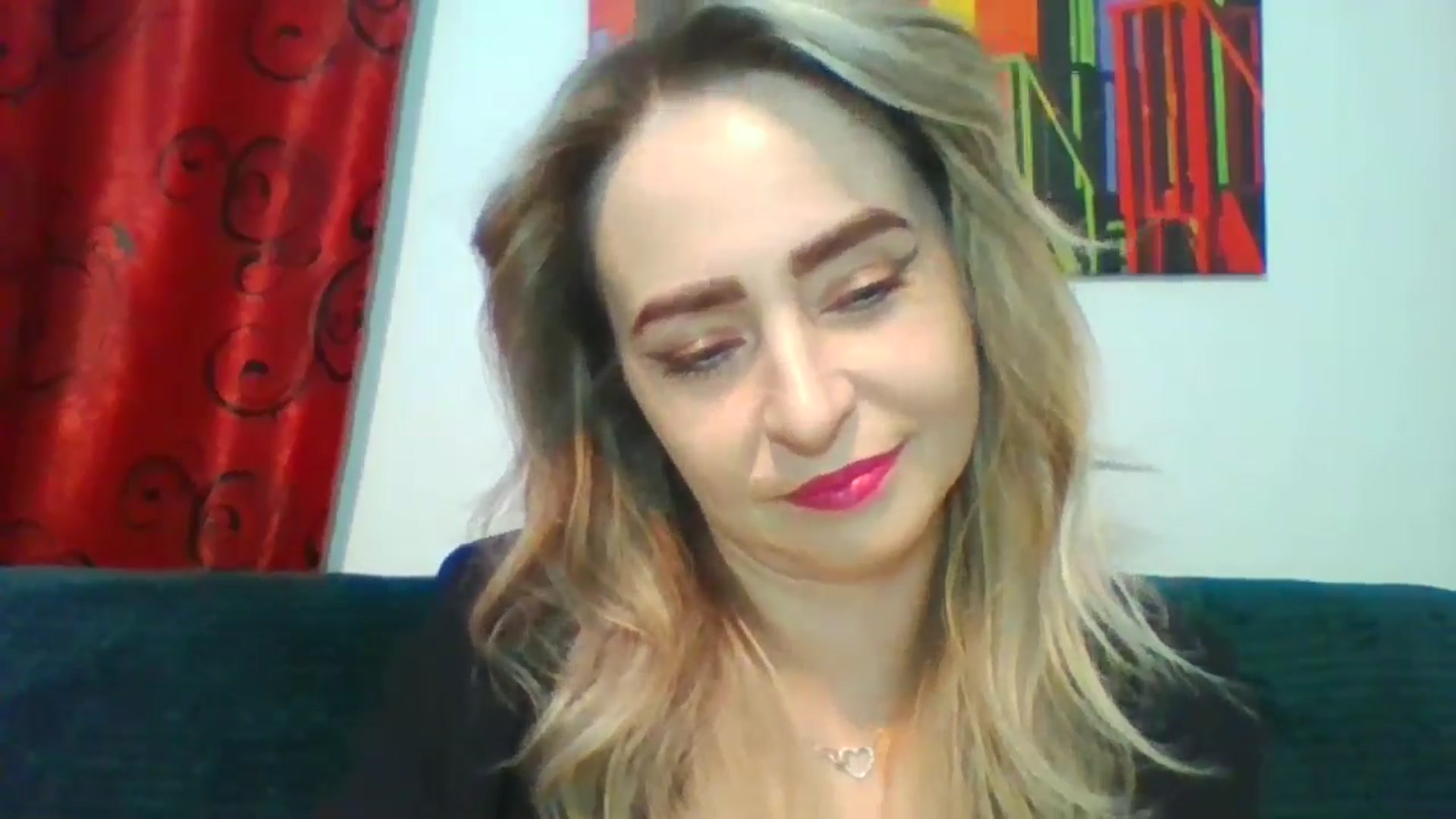 Gallery image thumbnail from born_to_sin's myfreecams stream on, 01/04/2025, 17:27 image 5 of 20