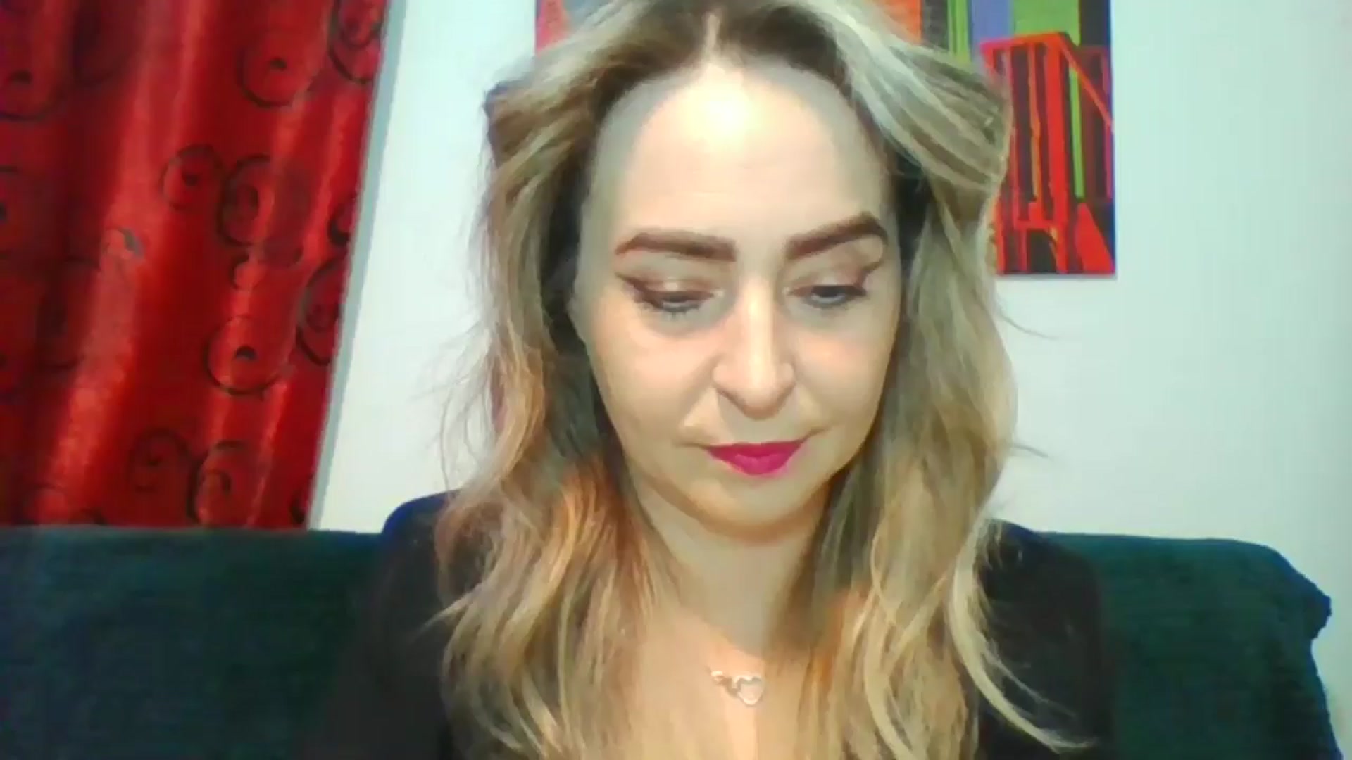 Gallery image thumbnail from born_to_sin's myfreecams stream on, 01/04/2025, 17:27 image 1 of 20