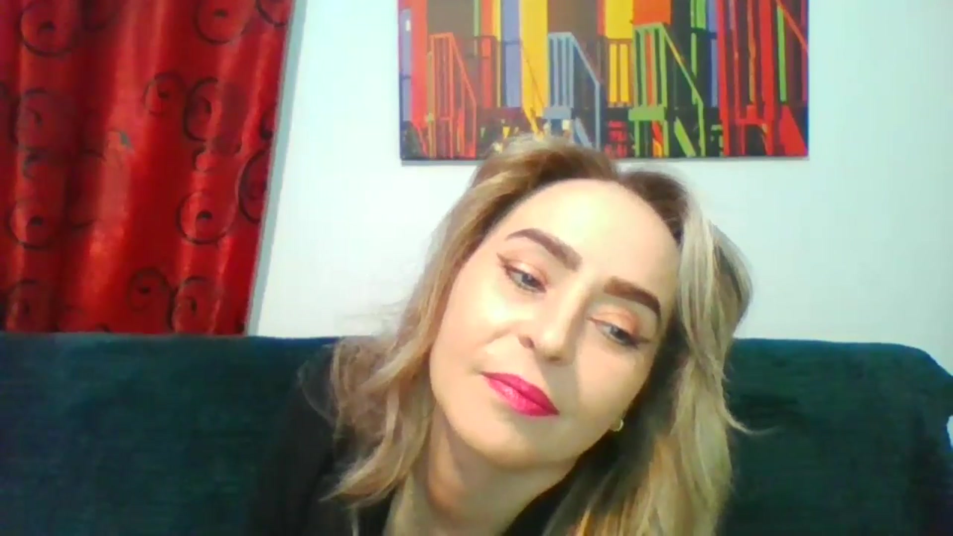 Gallery image thumbnail from born_to_sin's myfreecams stream on, 01/04/2025, 17:27 image 8 of 20