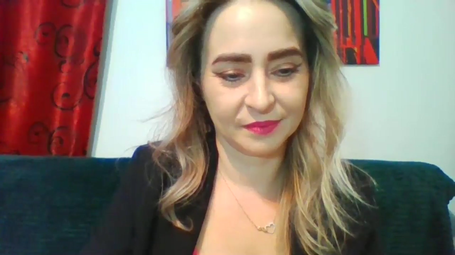 Gallery image thumbnail from born_to_sin's myfreecams stream on, 01/04/2025, 17:27 image 11 of 20