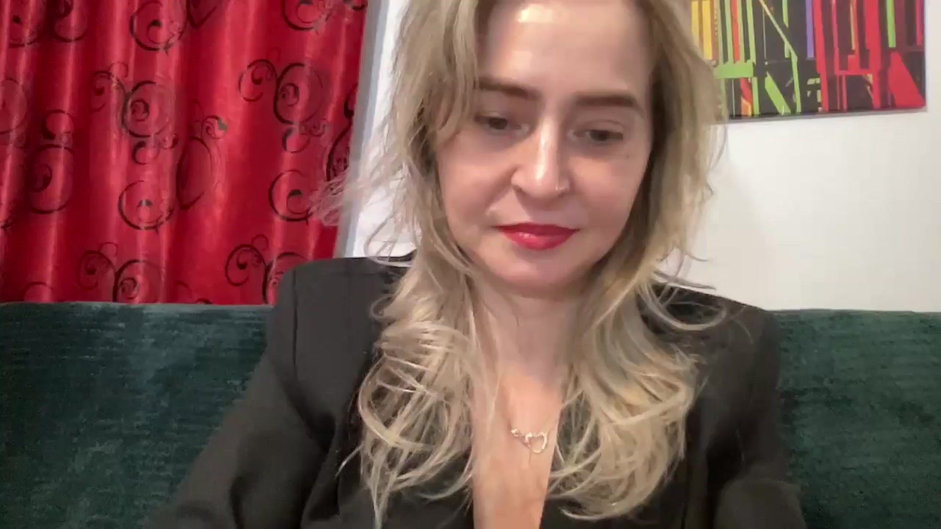 Gallery image thumbnail from born_to_sin's myfreecams stream on, 01/12/2025, 19:05 image 19 of 20