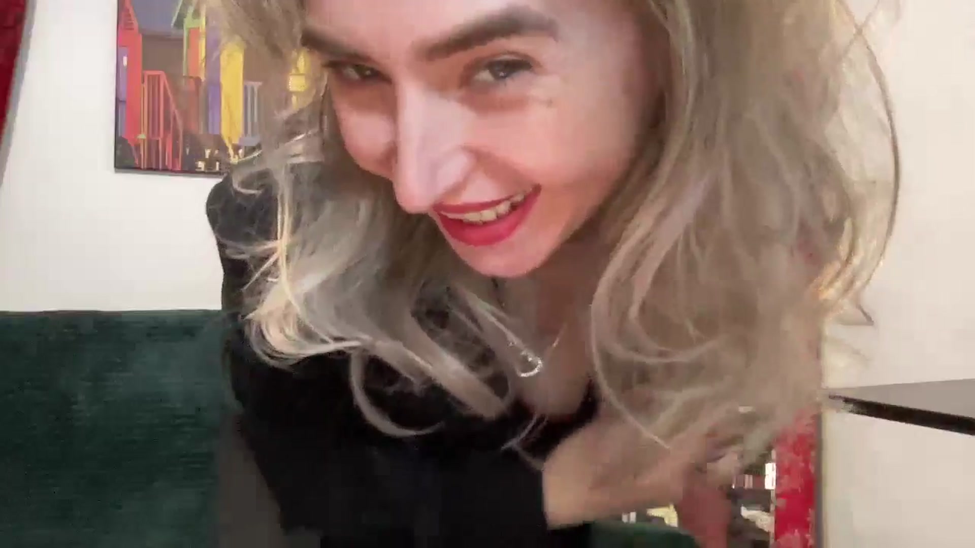 Gallery image thumbnail from born_to_sin's myfreecams stream on, 01/12/2025, 19:05 image 13 of 20