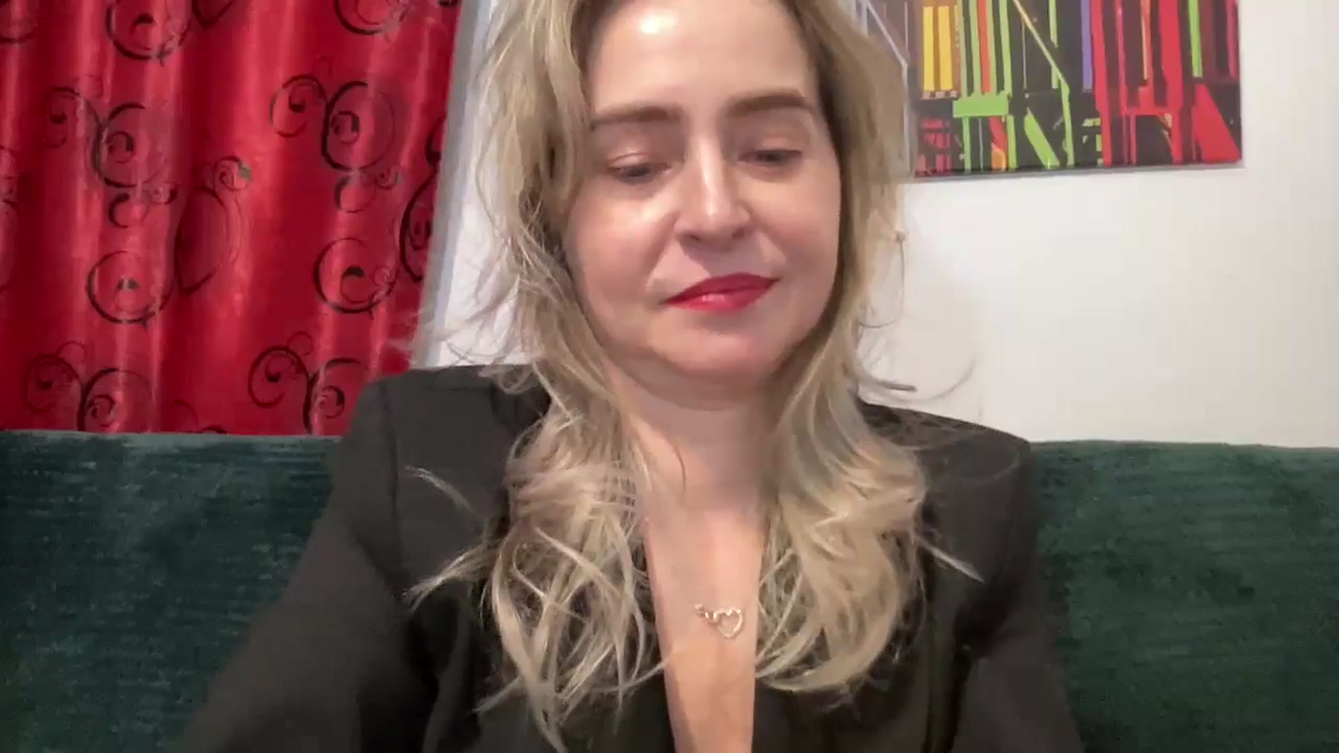 Gallery image thumbnail from born_to_sin's myfreecams stream on, 01/12/2025, 19:05 image 18 of 20