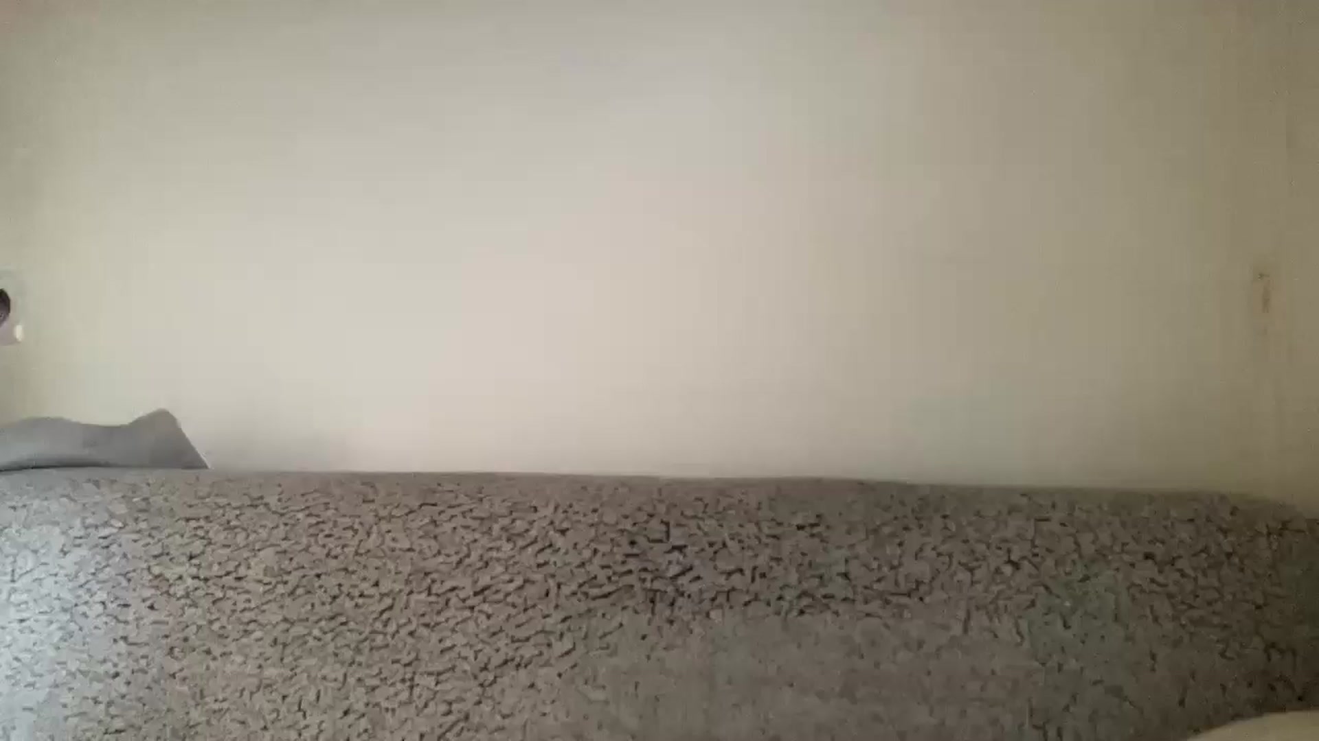 Gallery image thumbnail from born_to_sin's myfreecams stream on, 02/23/2025, 13:50 image 9 of 20