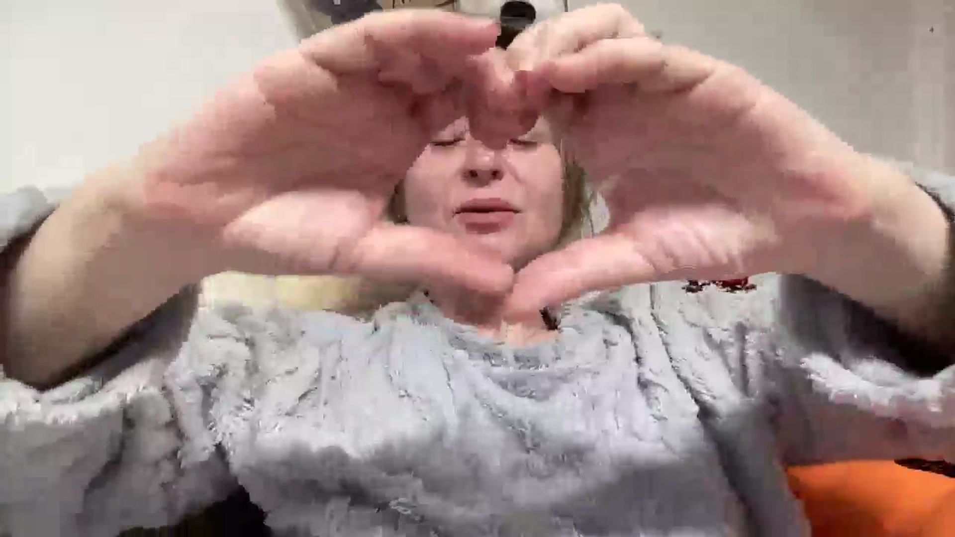 Gallery image thumbnail from born_to_sin's myfreecams stream on, 02/23/2025, 14:34 image 17 of 20