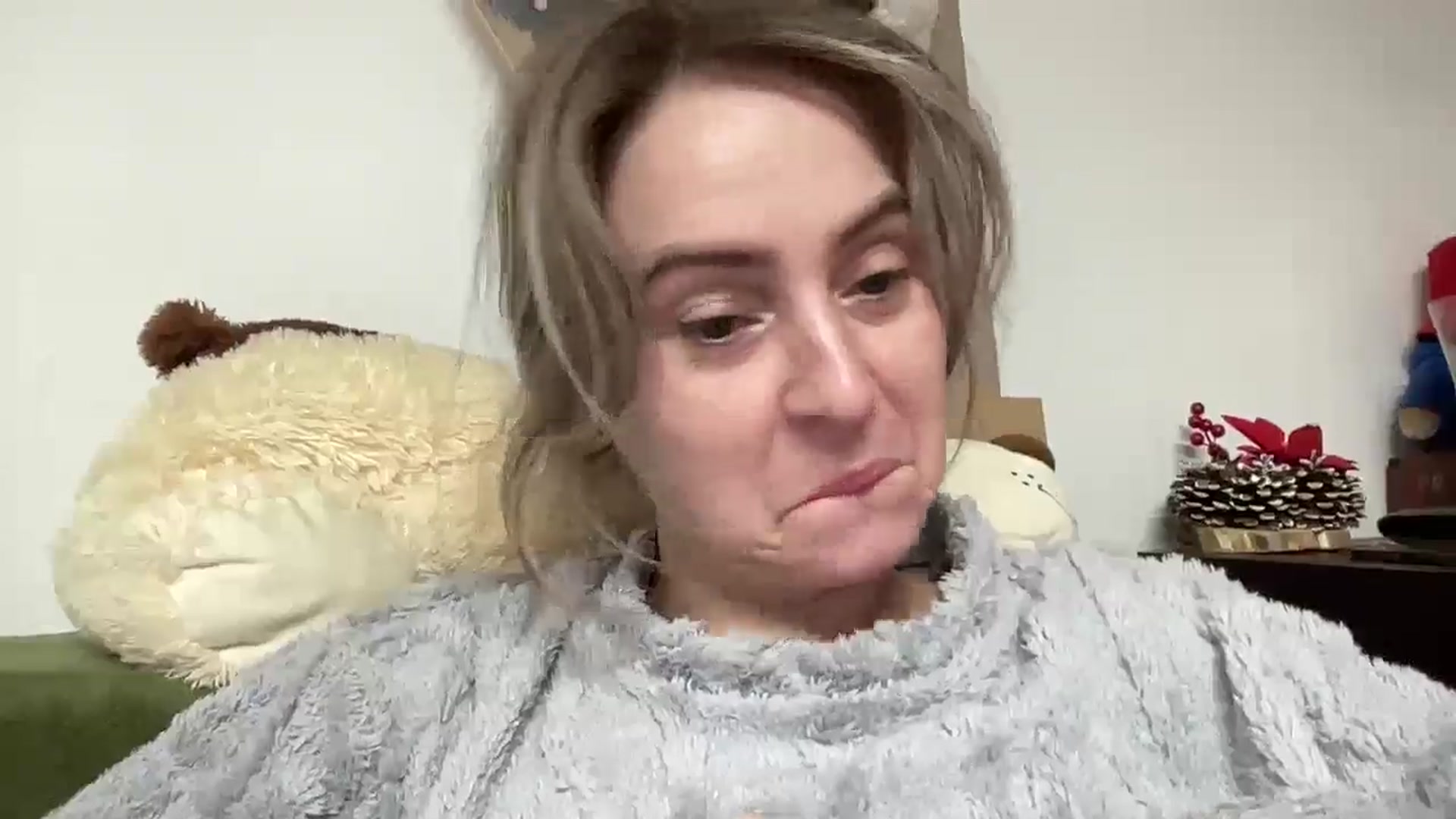 Gallery image thumbnail from born_to_sin's myfreecams stream on, 02/23/2025, 14:34 image 19 of 20