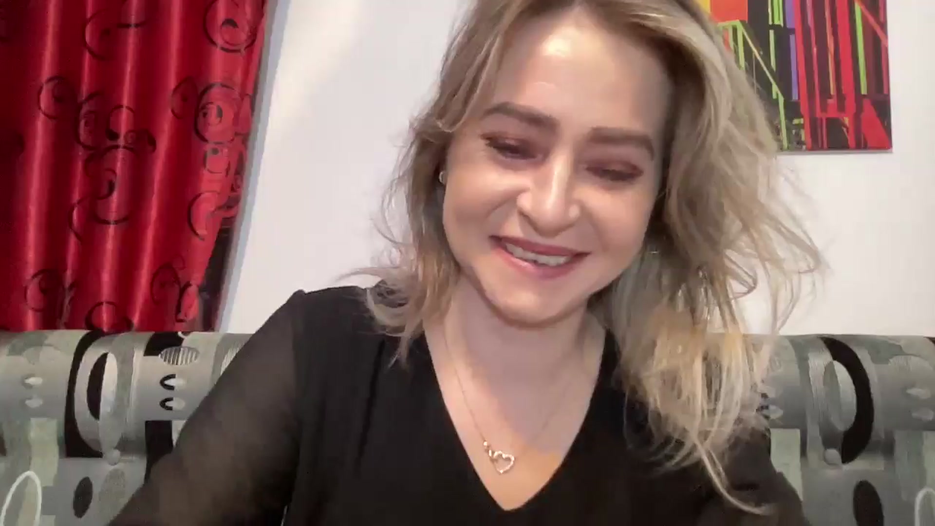 Gallery image thumbnail from born_to_sin's myfreecams stream on, 03/22/2025, 14:26 image 17 of 20