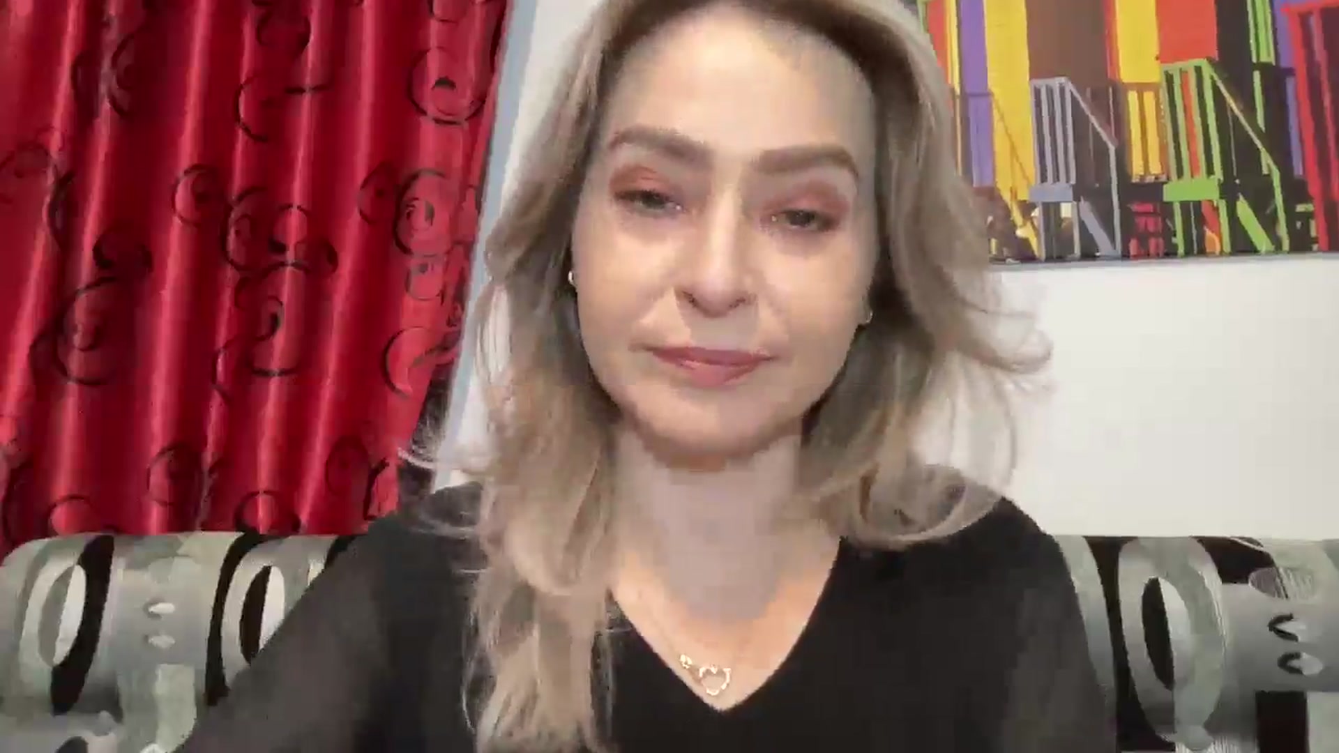 Gallery image thumbnail from born_to_sin's myfreecams stream on, 03/22/2025, 14:26 image 8 of 20
