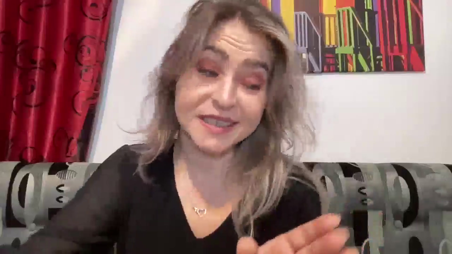 Gallery image thumbnail from born_to_sin's myfreecams stream on, 03/22/2025, 14:26 image 18 of 20