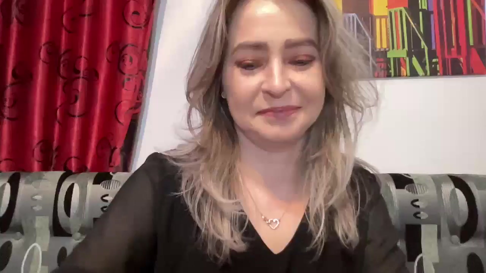 Gallery image thumbnail from born_to_sin's myfreecams stream on, 03/22/2025, 14:26 image 15 of 20