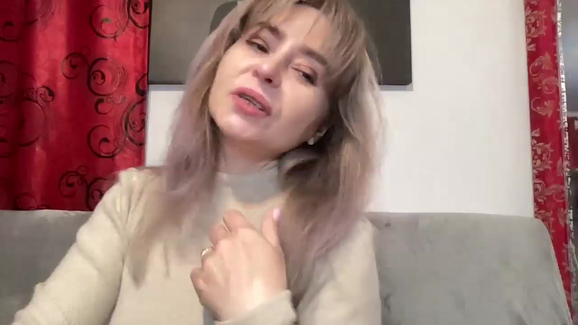 Gallery image thumbnail from born_to_sin's myfreecams stream on, 04/27/2025, 18:25 image 1 of 20