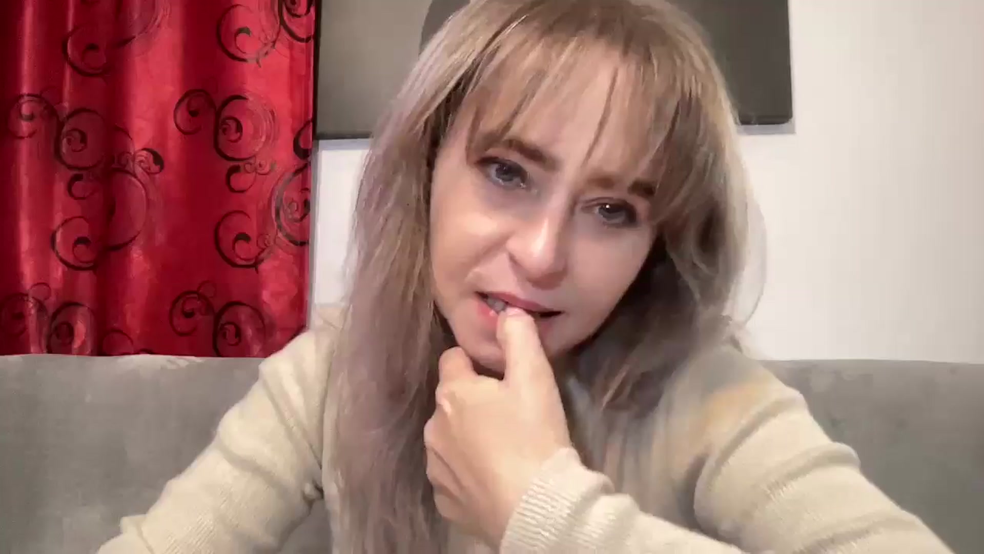 Gallery image thumbnail from born_to_sin's myfreecams stream on, 04/27/2025, 18:25 image 5 of 20