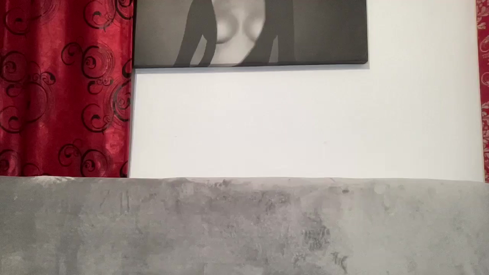 Gallery image thumbnail from born_to_sin's myfreecams stream on, 04/27/2025, 18:25 image 14 of 20
