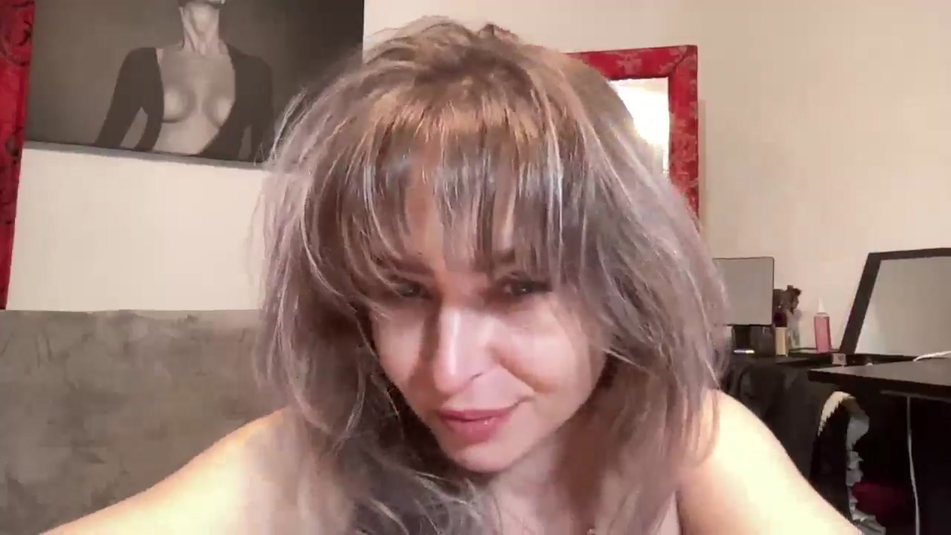 Gallery image thumbnail from born_to_sin's myfreecams stream on, 04/27/2025, 18:59 image 12 of 20