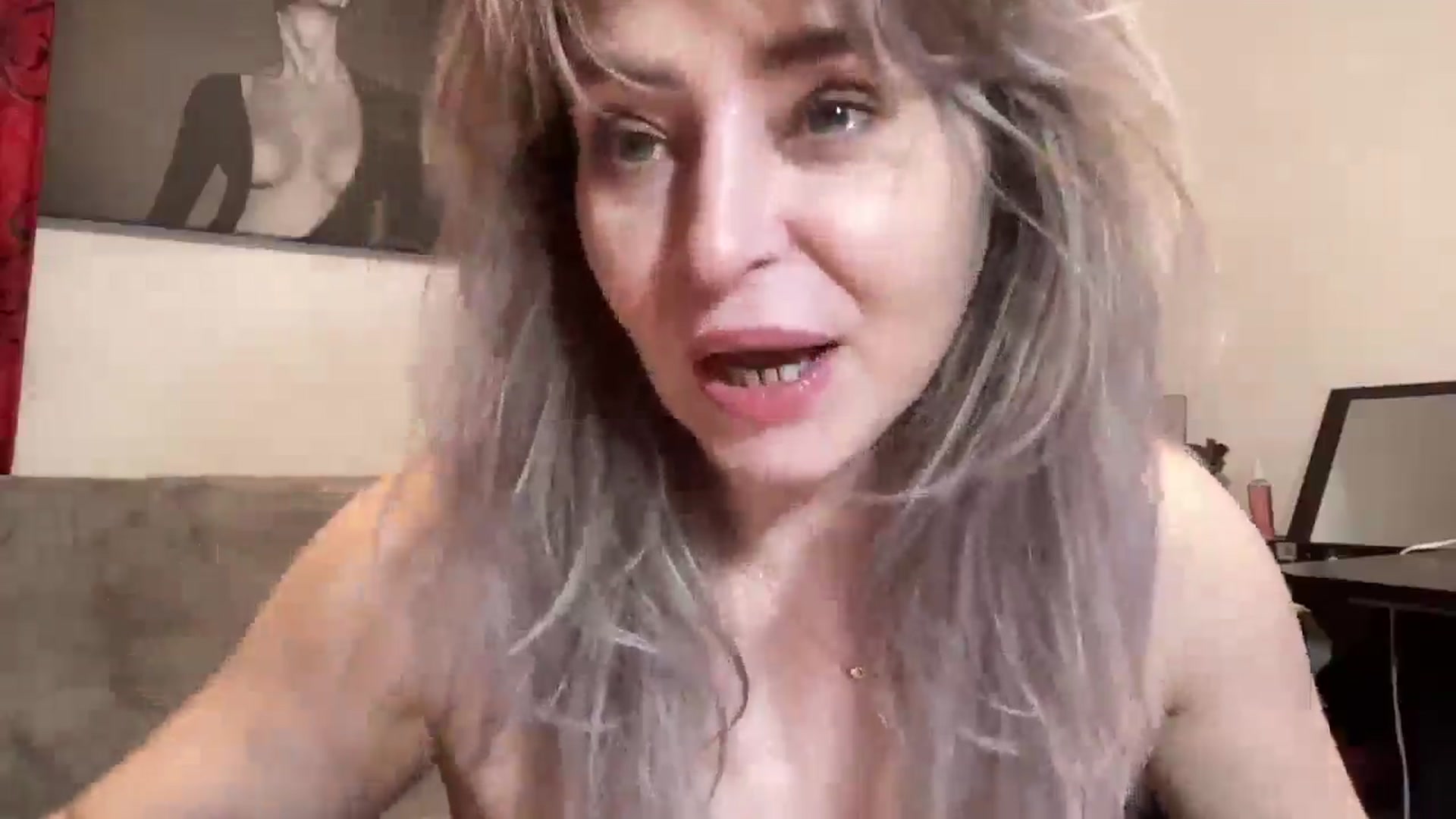Gallery image thumbnail from born_to_sin's myfreecams stream on, 04/27/2025, 18:59 image 5 of 20