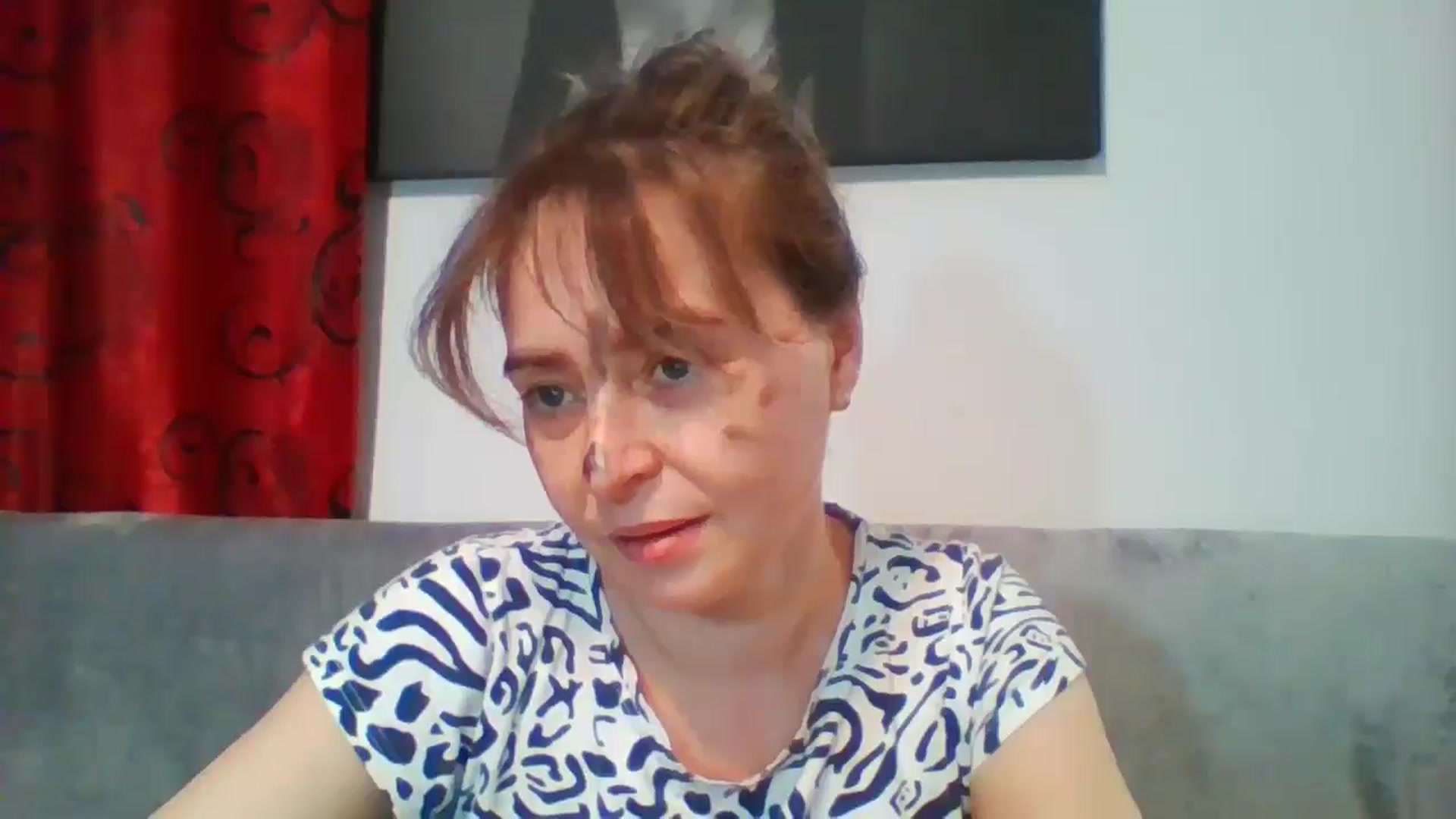 Gallery image thumbnail from born_to_sin's myfreecams stream on, 05/24/2025, 17:46 image 14 of 20