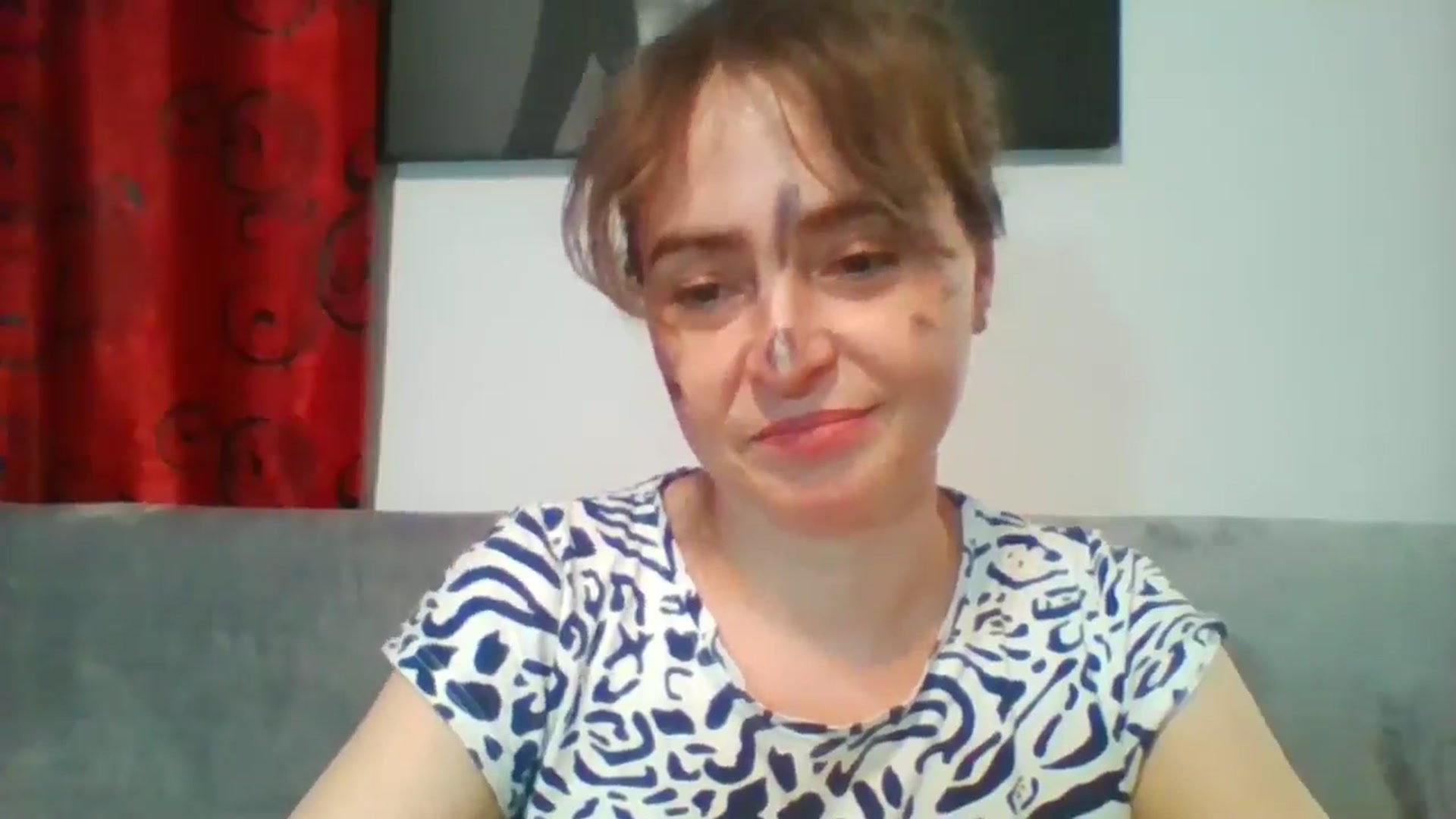 Gallery image thumbnail from born_to_sin's myfreecams stream on, 05/24/2025, 17:46 image 19 of 20