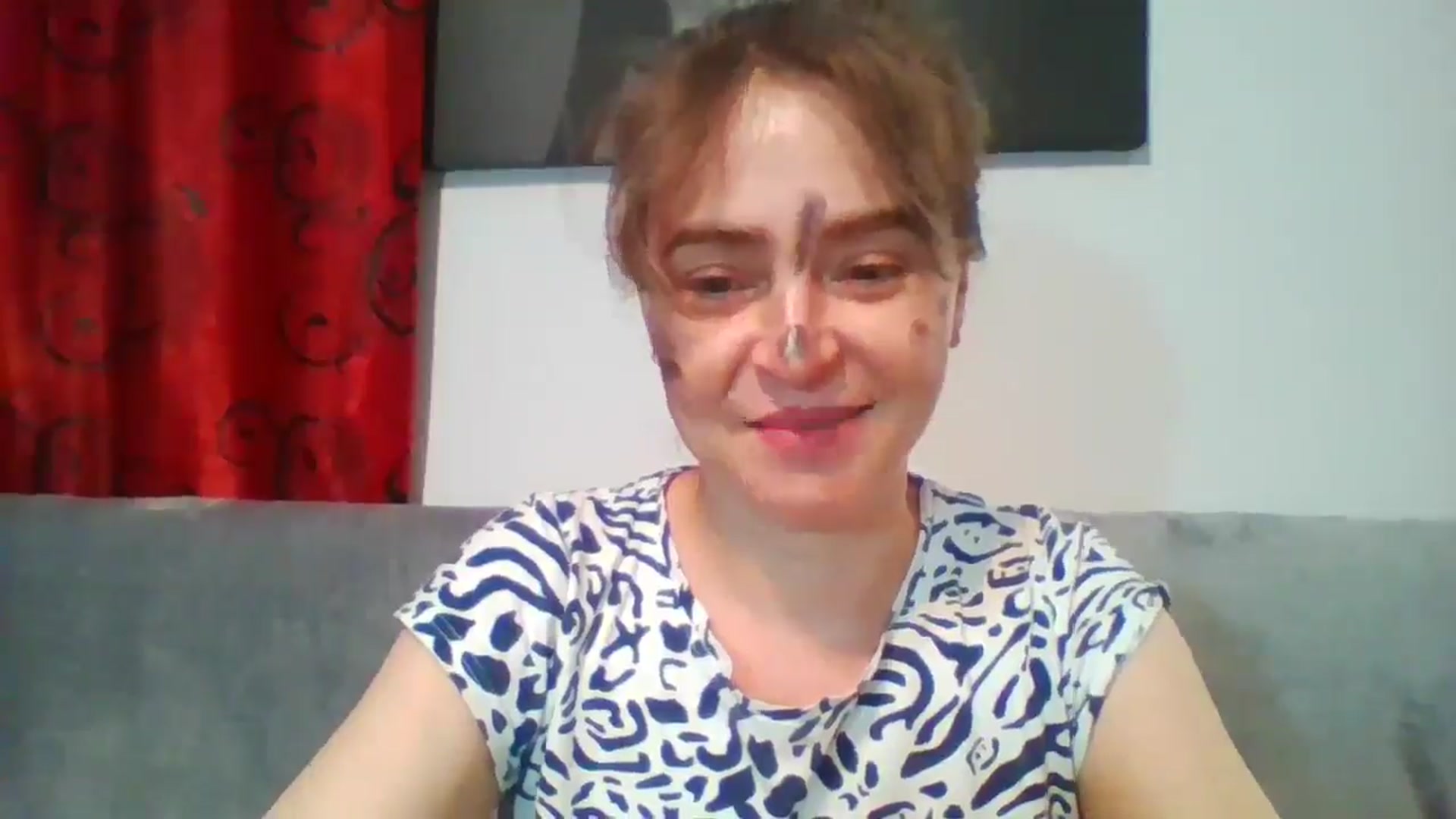 Gallery image thumbnail from born_to_sin's myfreecams stream on, 05/24/2025, 17:46 image 18 of 20