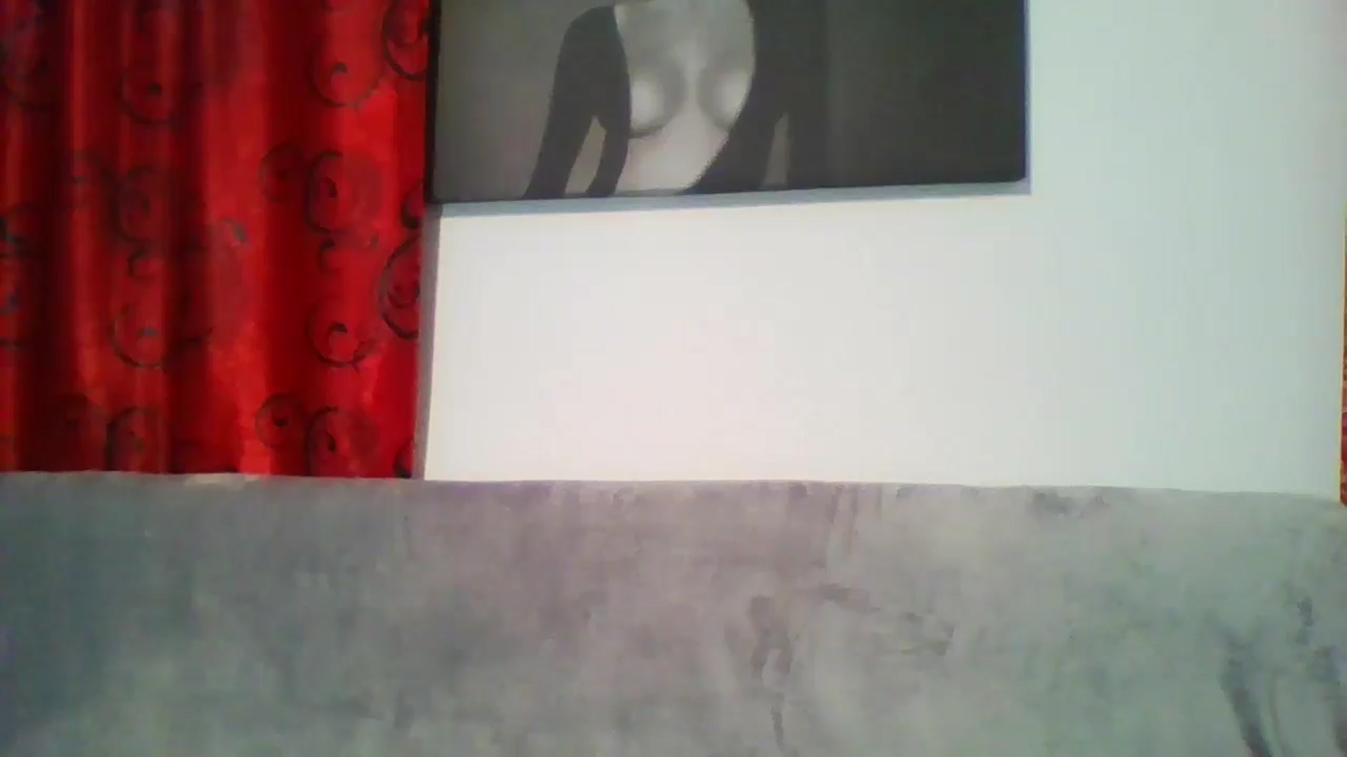 Gallery image thumbnail from born_to_sin's myfreecams stream on, 05/24/2025, 17:46 image 13 of 20