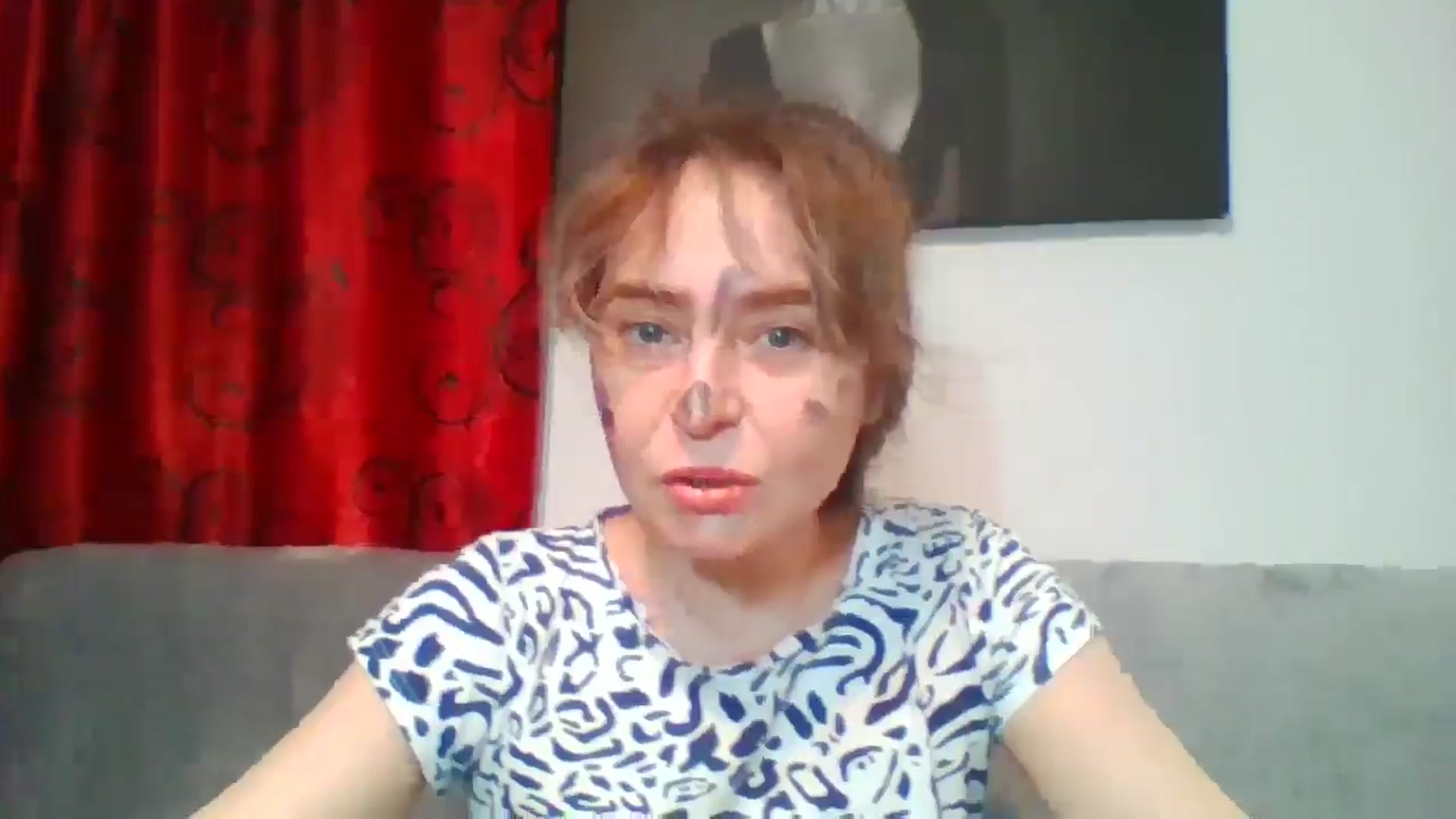 Gallery image thumbnail from born_to_sin's myfreecams stream on, 05/24/2025, 17:46 image 5 of 20