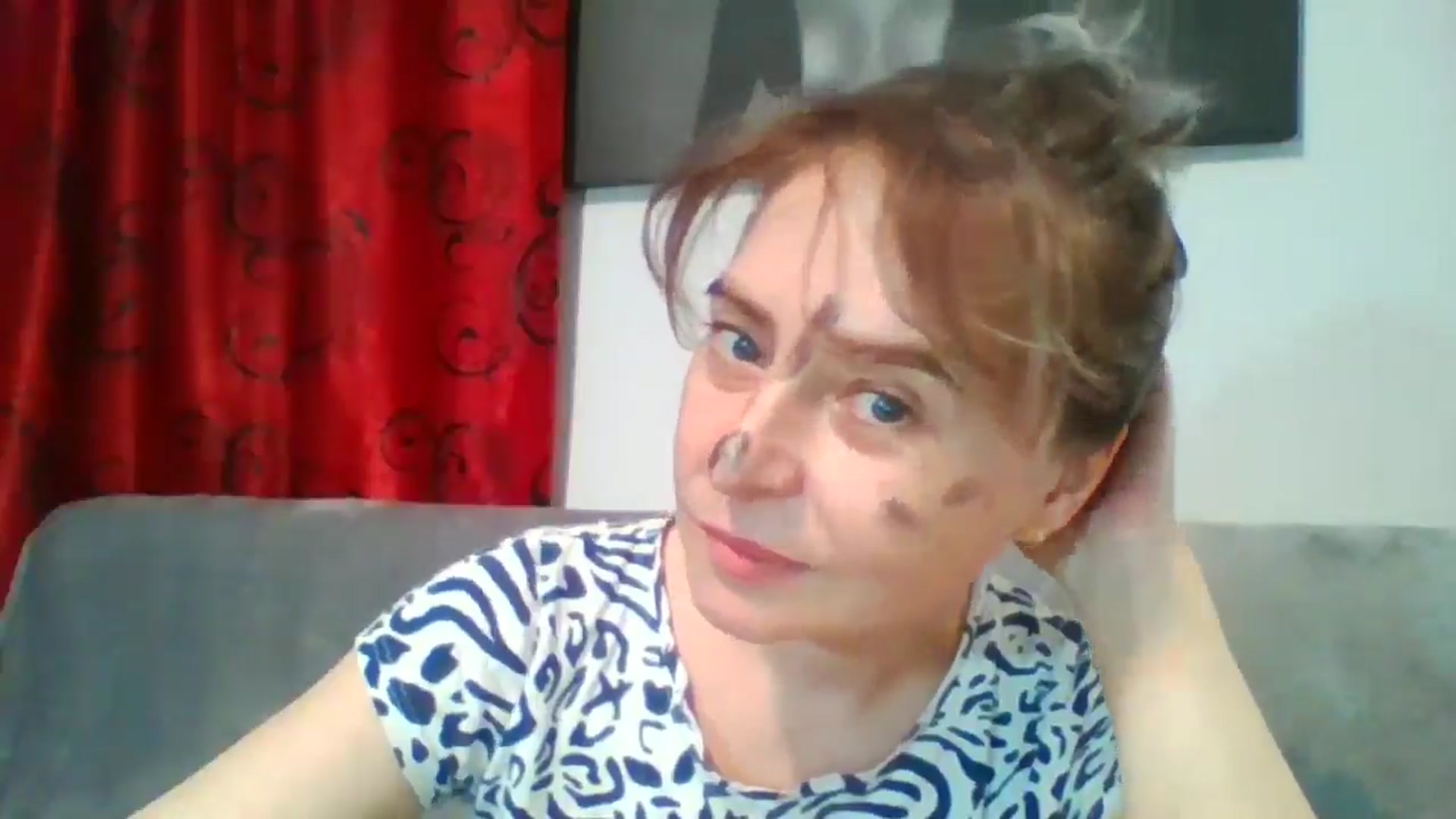 Gallery image thumbnail from born_to_sin's myfreecams stream on, 05/24/2025, 17:46 image 7 of 20