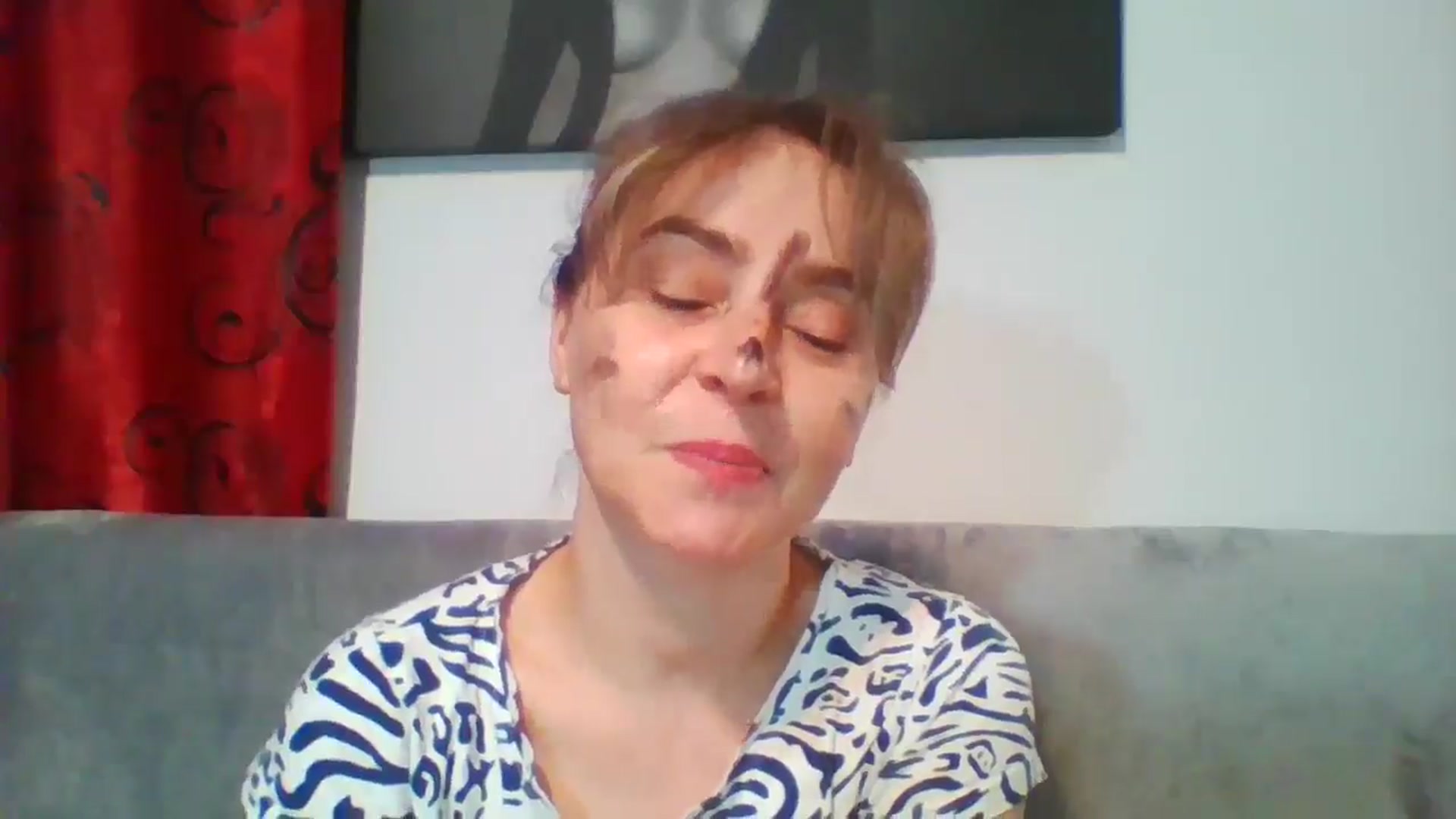 Gallery image thumbnail from born_to_sin's myfreecams stream on, 05/24/2025, 17:46 image 15 of 20