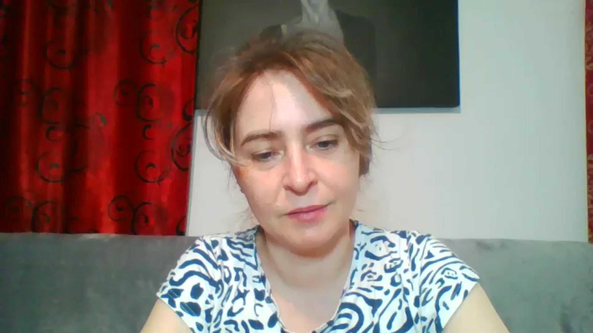 Gallery image thumbnail from born_to_sin's myfreecams stream on, 05/24/2025, 17:46 image 1 of 20