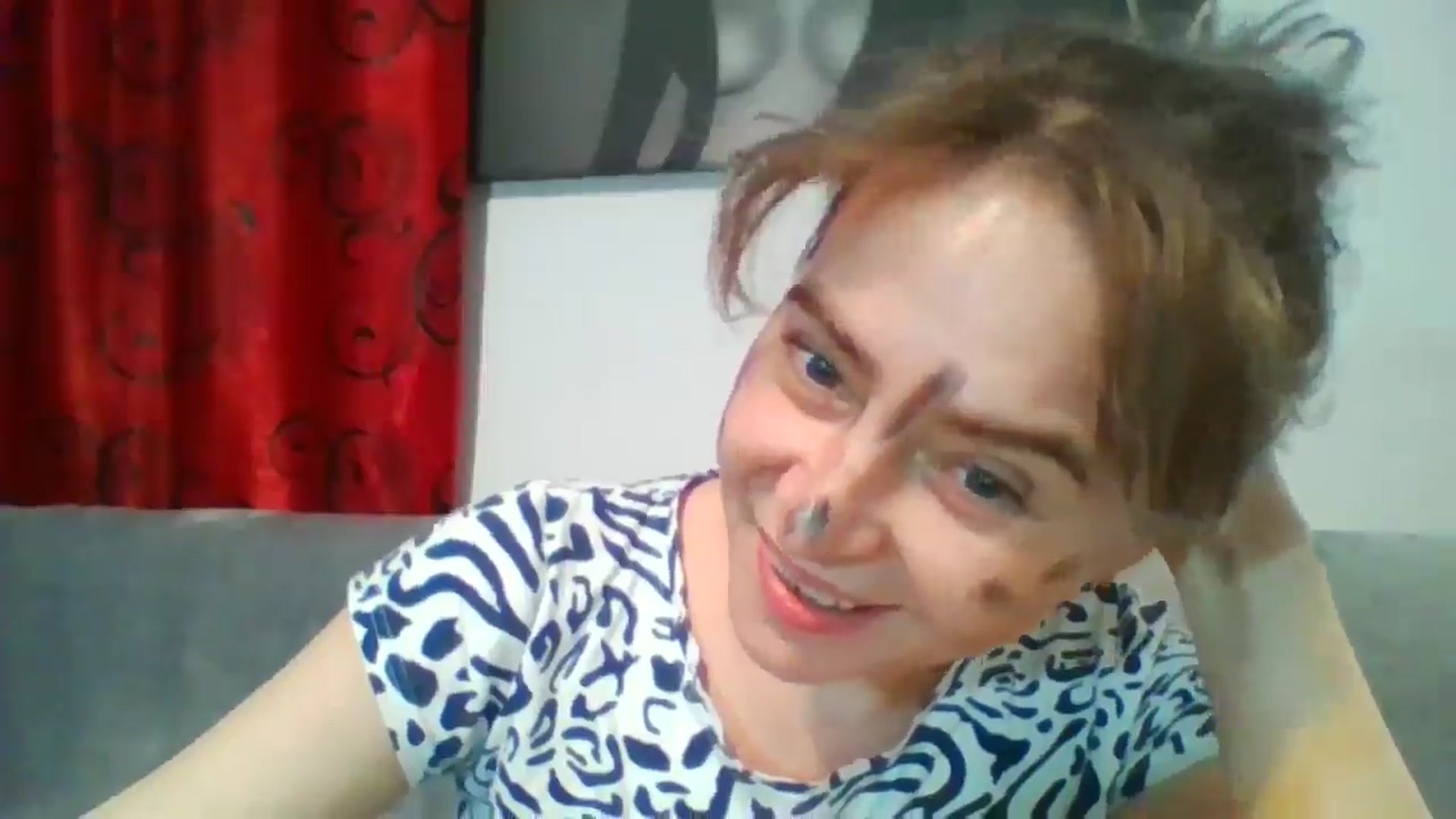 Gallery image thumbnail from born_to_sin's myfreecams stream on, 05/24/2025, 17:46 image 12 of 20