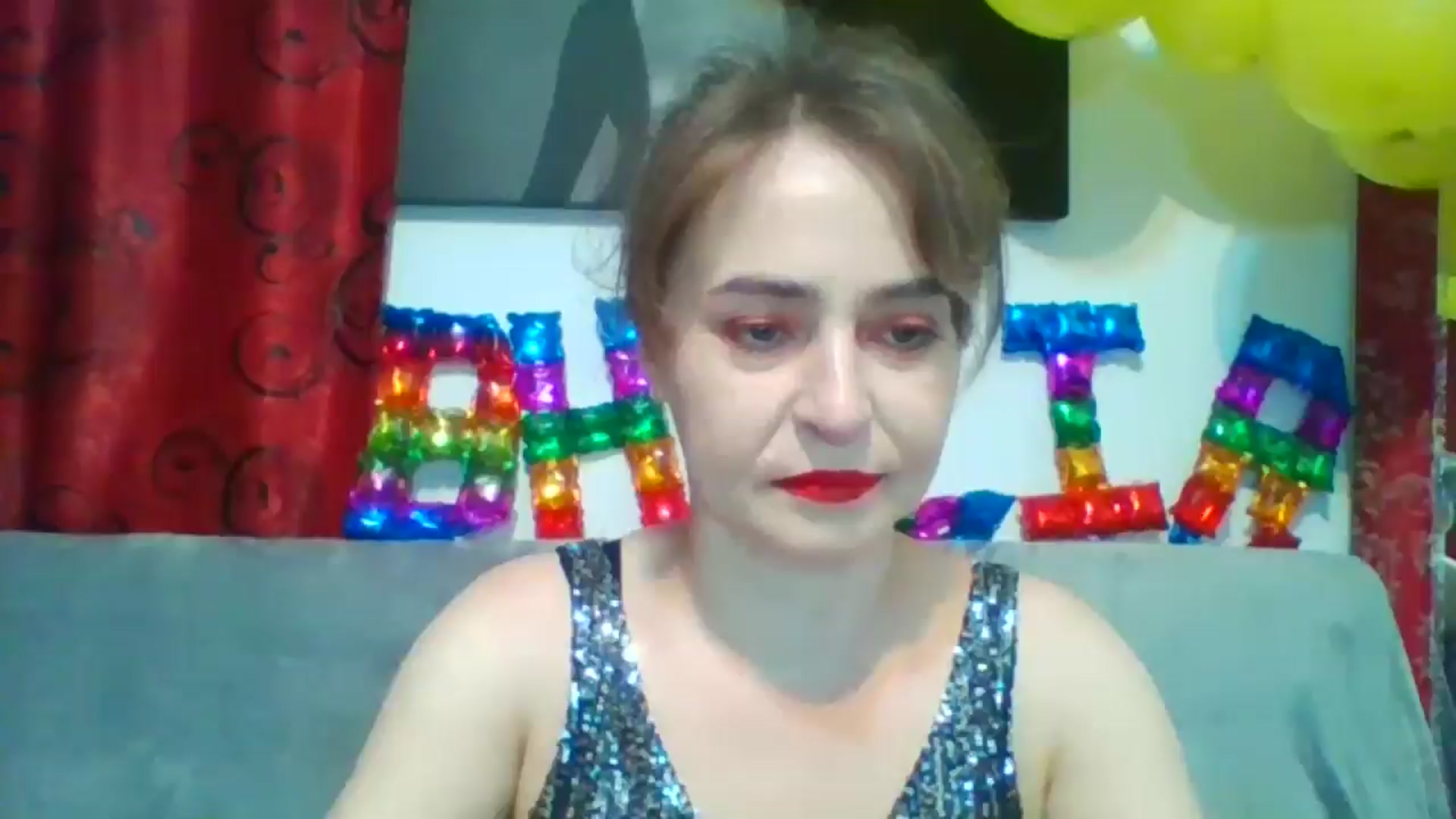 Gallery image thumbnail from born_to_sin's myfreecams stream on, 06/07/2025, 22:28 image 13 of 20