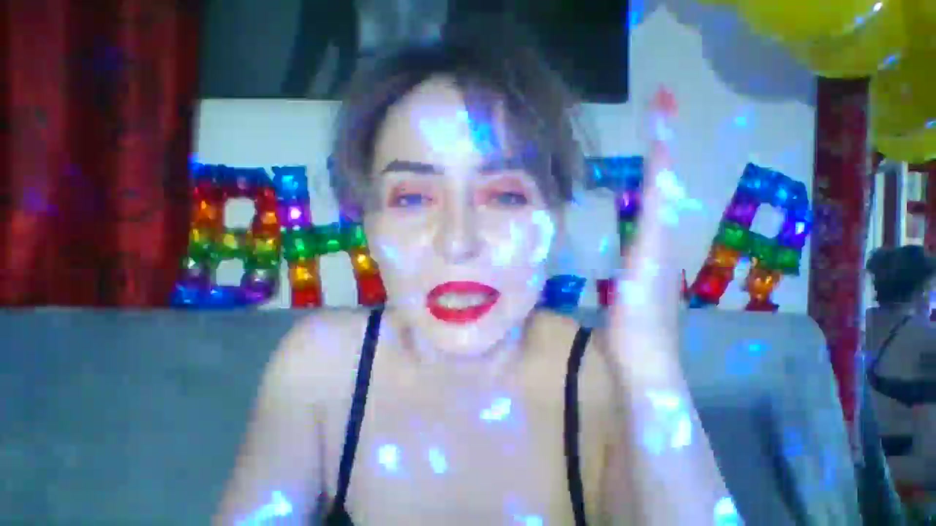 Gallery image thumbnail from born_to_sin's myfreecams stream on, 06/07/2025, 22:28 image 18 of 20