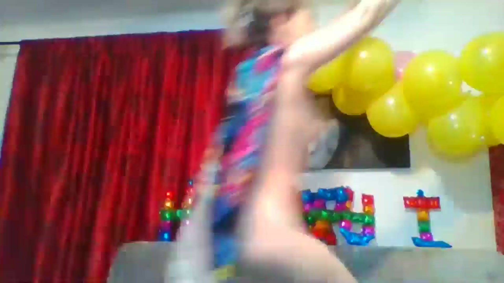 Gallery image thumbnail from born_to_sin's myfreecams stream on, 06/07/2025, 22:28 image 1 of 20