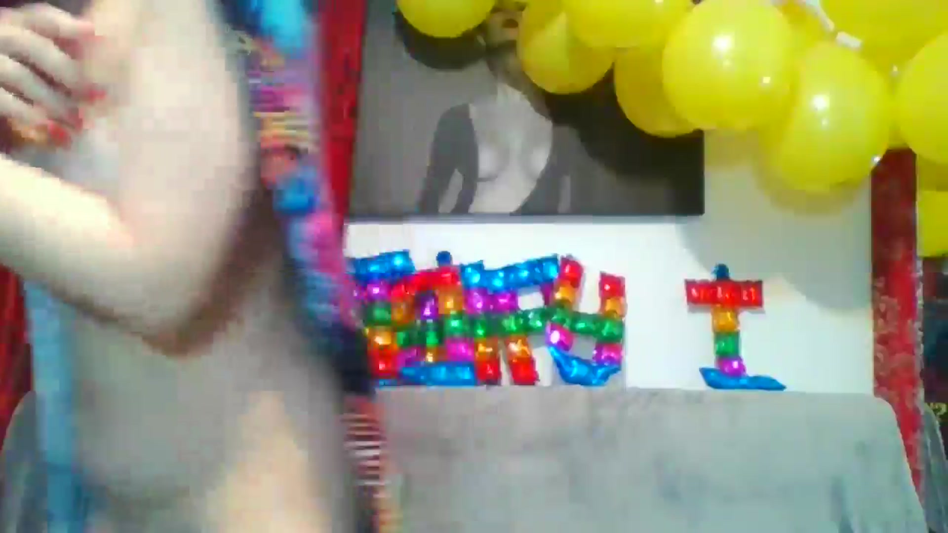 Gallery image thumbnail from born_to_sin's myfreecams stream on, 06/07/2025, 22:28 image 2 of 20