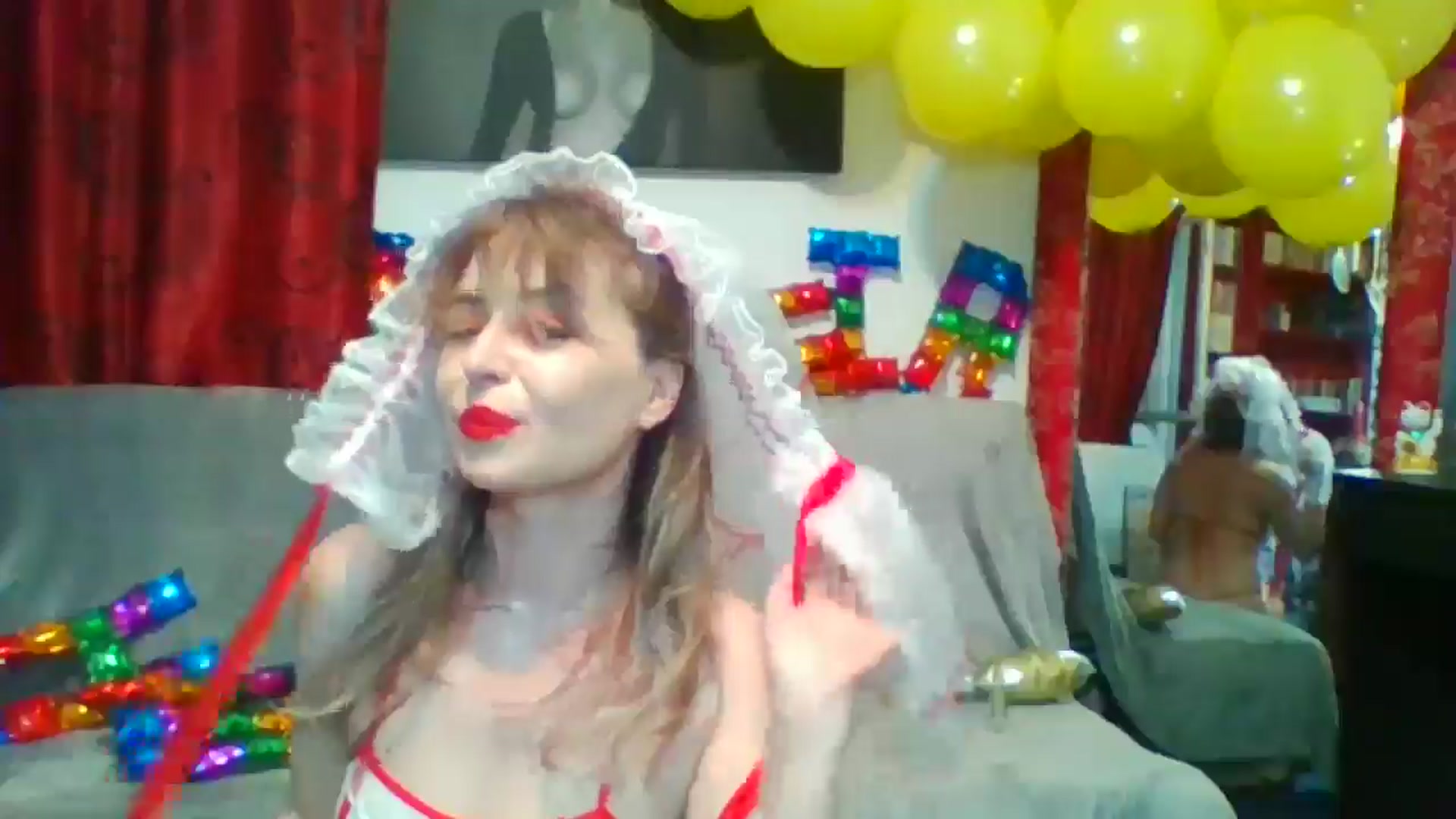 Gallery image thumbnail from born_to_sin's myfreecams stream on, 06/07/2025, 22:28 image 6 of 20