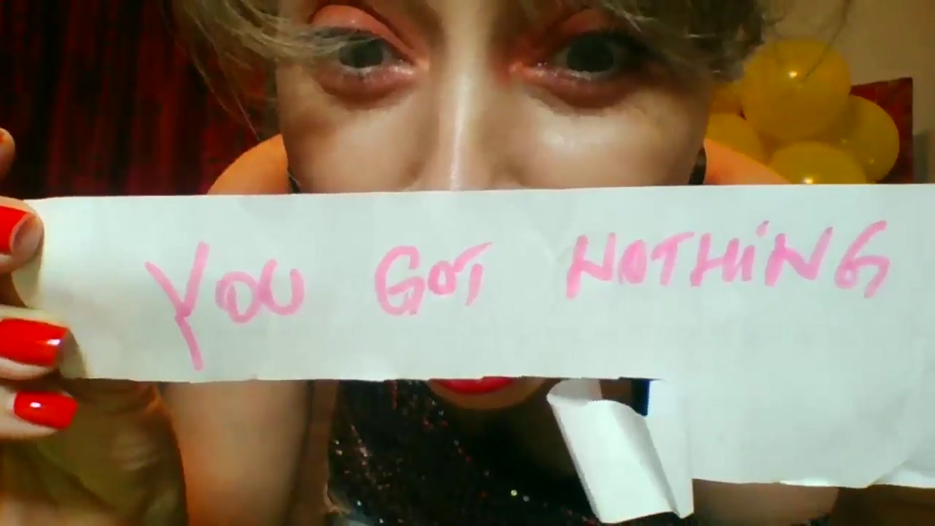 Gallery image thumbnail from born_to_sin's myfreecams stream on, 06/07/2025, 22:28 image 3 of 20