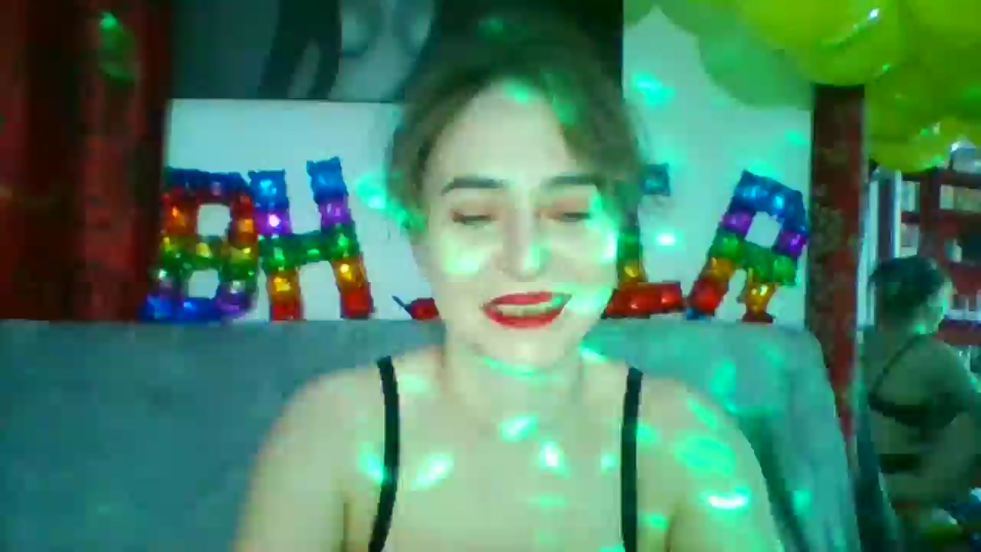 Gallery image thumbnail from born_to_sin's myfreecams stream on, 06/07/2025, 22:28 image 20 of 20