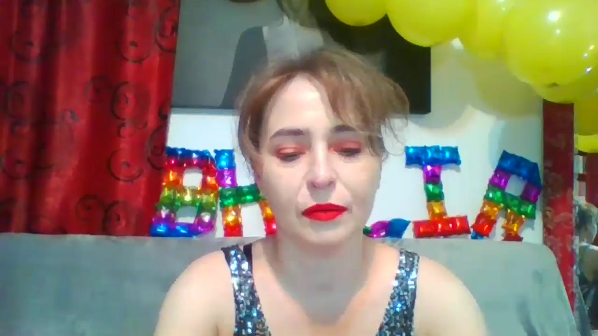 Gallery image thumbnail from born_to_sin's myfreecams stream on, 06/07/2025, 22:28 image 12 of 20