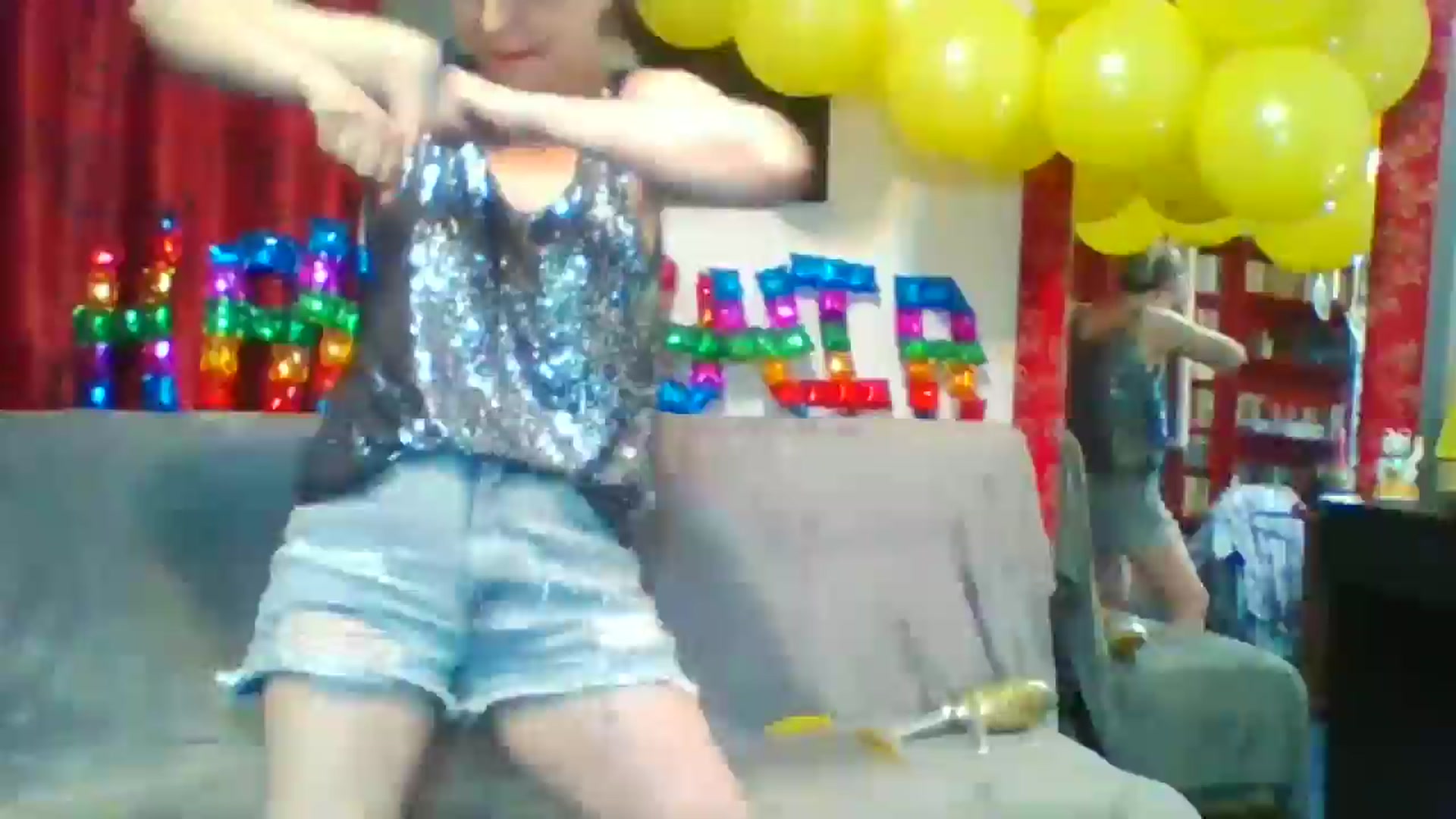Gallery image thumbnail from born_to_sin's myfreecams stream on, 06/07/2025, 22:28 image 4 of 20