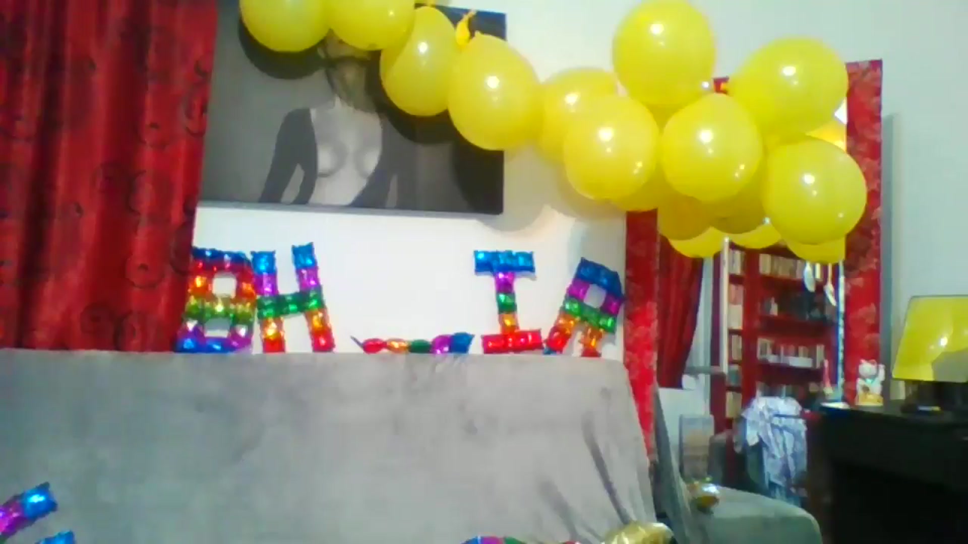 Gallery image thumbnail from born_to_sin's myfreecams stream on, 06/07/2025, 22:28 image 11 of 20