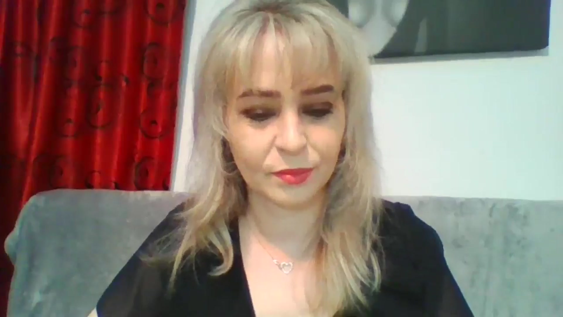 Gallery image thumbnail from born_to_sin's myfreecams stream on, 06/15/2025, 10:00 image 9 of 20