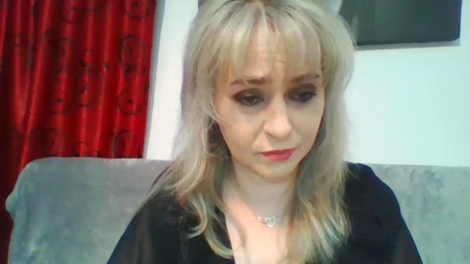 Gallery image thumbnail from born_to_sin's myfreecams stream on, 06/15/2025, 10:00 image 13 of 20
