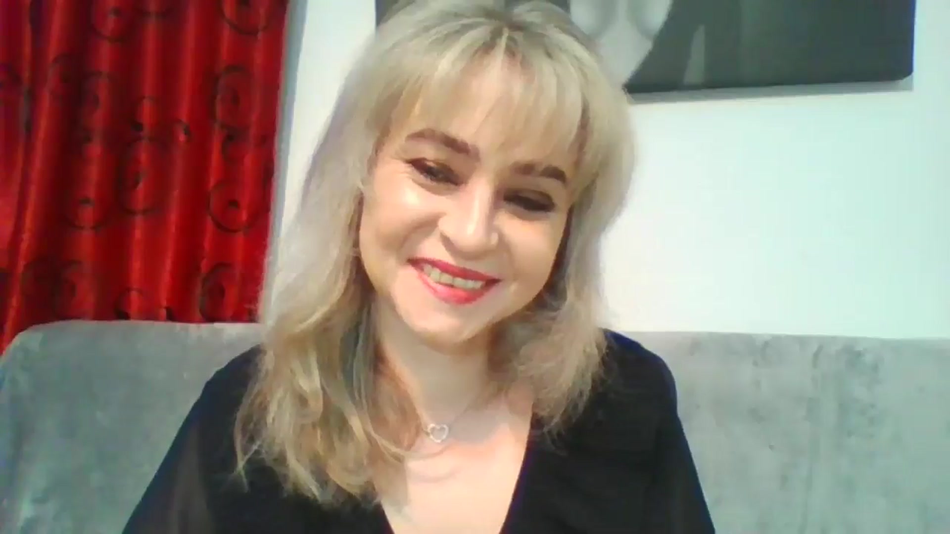 Gallery image thumbnail from born_to_sin's myfreecams stream on, 06/15/2025, 10:00 image 16 of 20