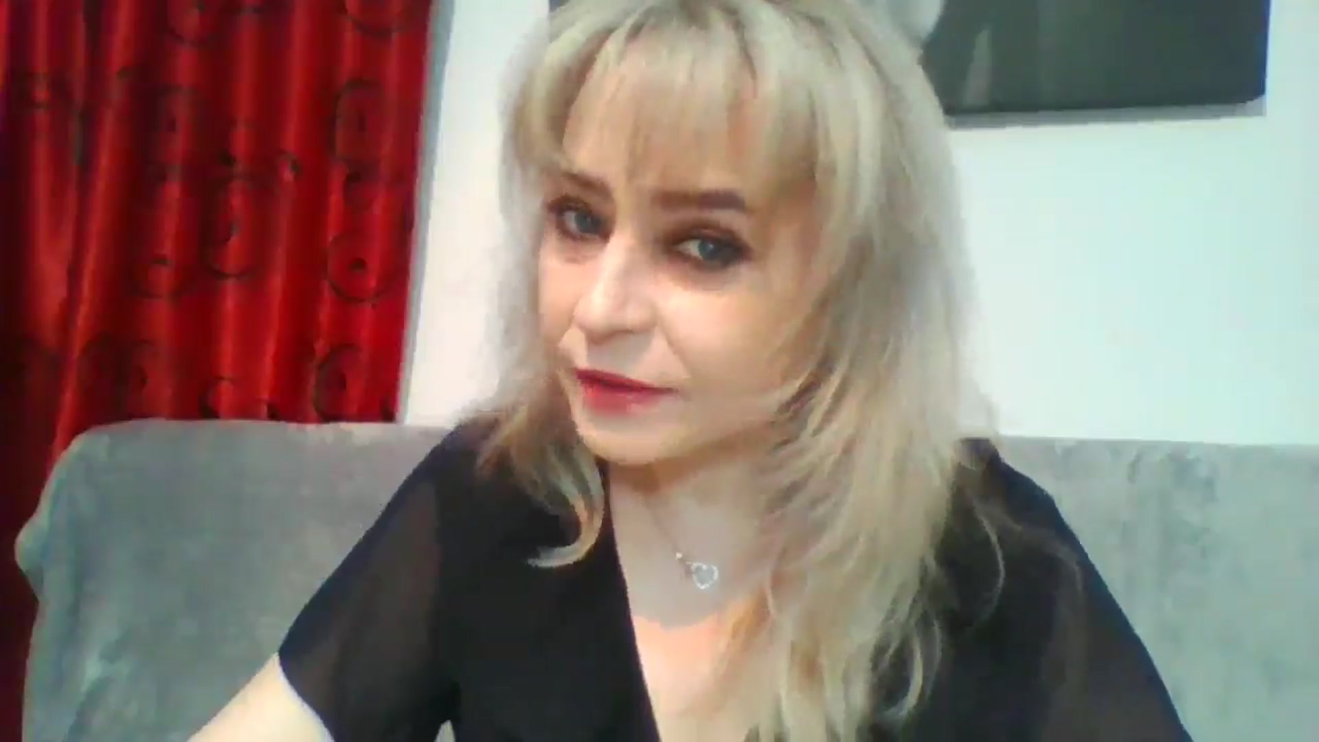 Gallery image thumbnail from born_to_sin's myfreecams stream on, 06/15/2025, 10:00 image 3 of 20
