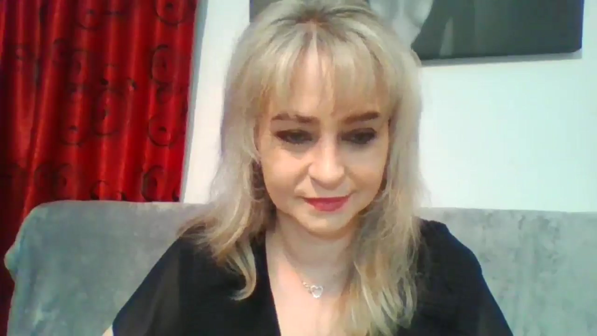 Gallery image thumbnail from born_to_sin's myfreecams stream on, 06/15/2025, 10:00 image 7 of 20