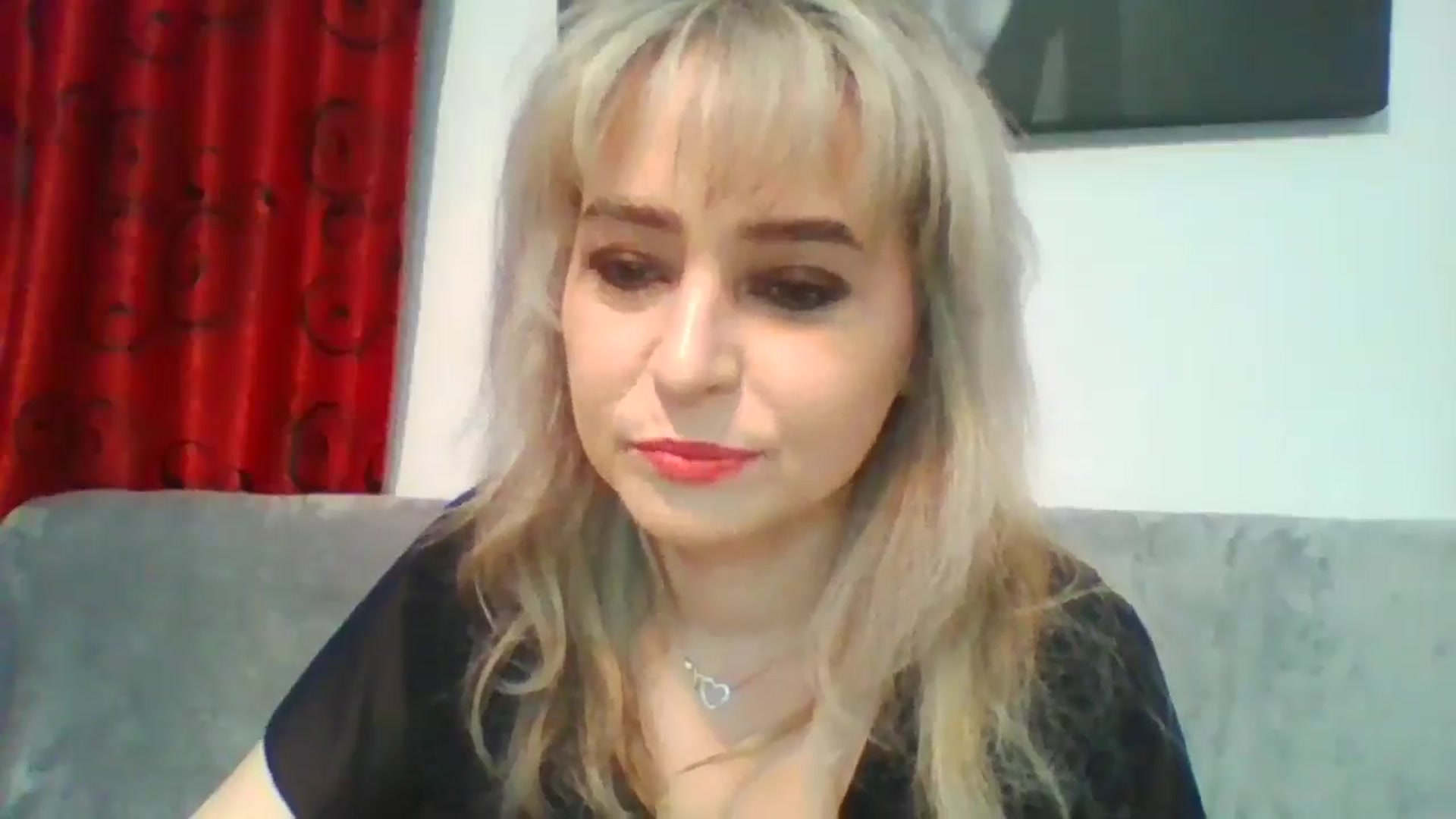 Gallery image thumbnail from born_to_sin's myfreecams stream on, 06/15/2025, 10:00 image 20 of 20