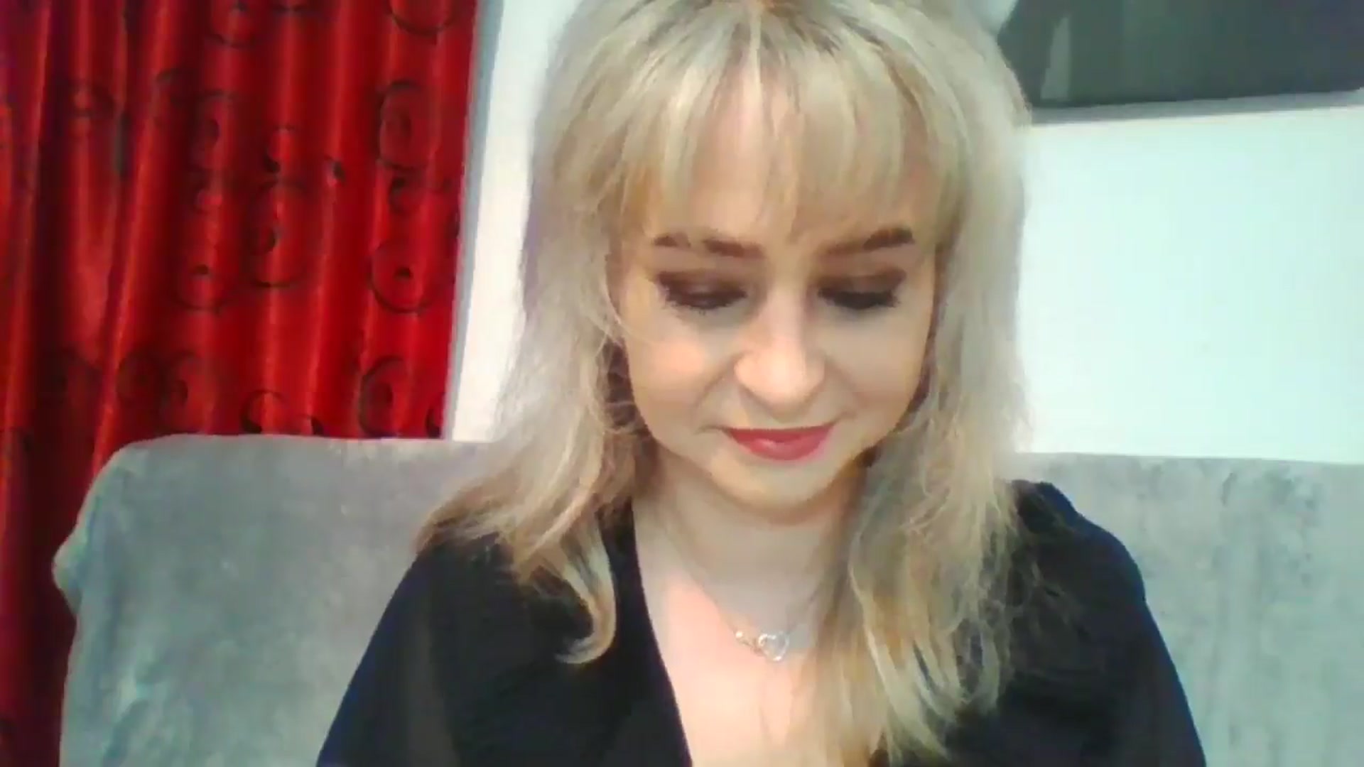 Gallery image thumbnail from born_to_sin's myfreecams stream on, 06/15/2025, 10:00 image 6 of 20