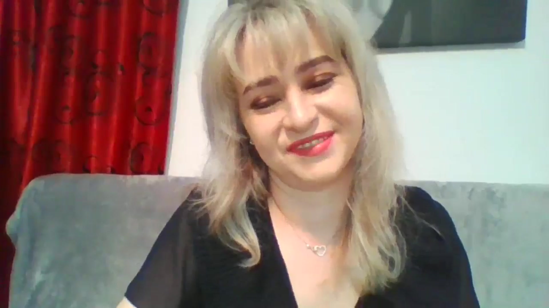 Gallery image thumbnail from born_to_sin's myfreecams stream on, 06/15/2025, 10:00 image 4 of 20