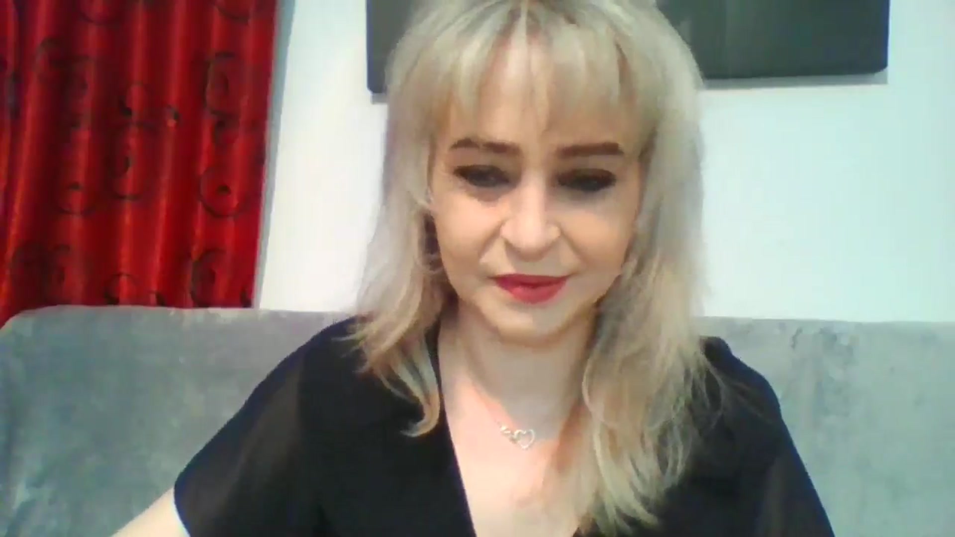 Gallery image thumbnail from born_to_sin's myfreecams stream on, 06/15/2025, 10:00 image 2 of 20