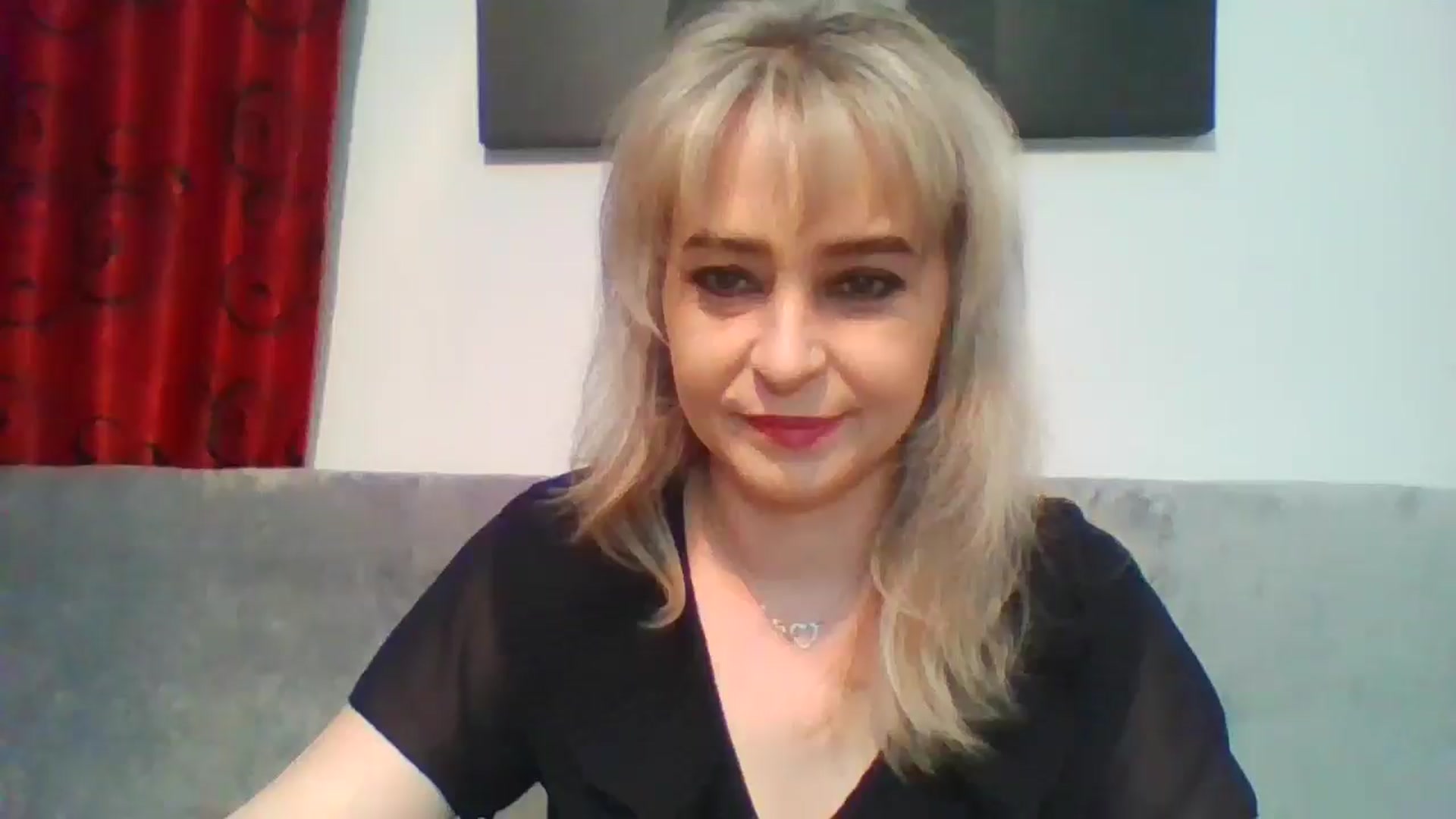 Gallery image thumbnail from born_to_sin's myfreecams stream on, 06/15/2025, 10:00 image 1 of 20