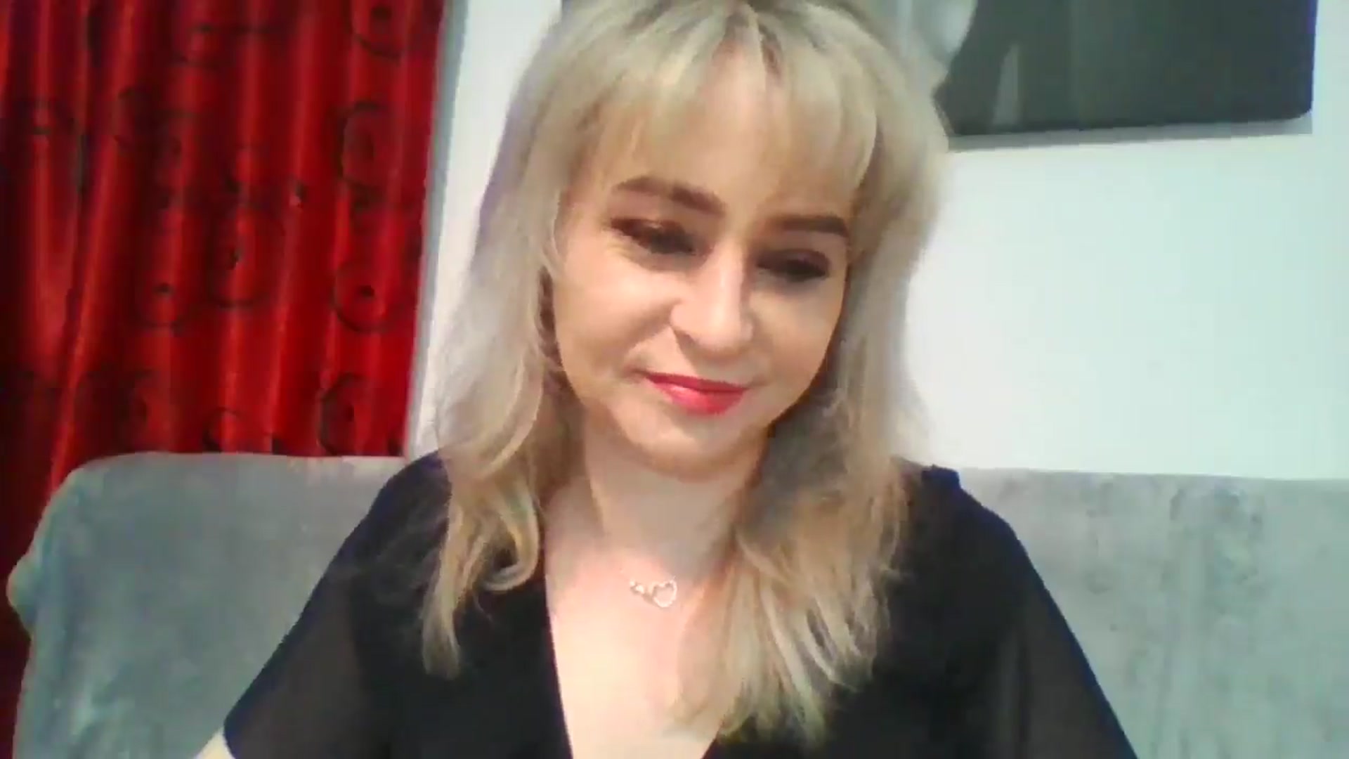 Gallery image thumbnail from born_to_sin's myfreecams stream on, 06/15/2025, 10:00 image 11 of 20